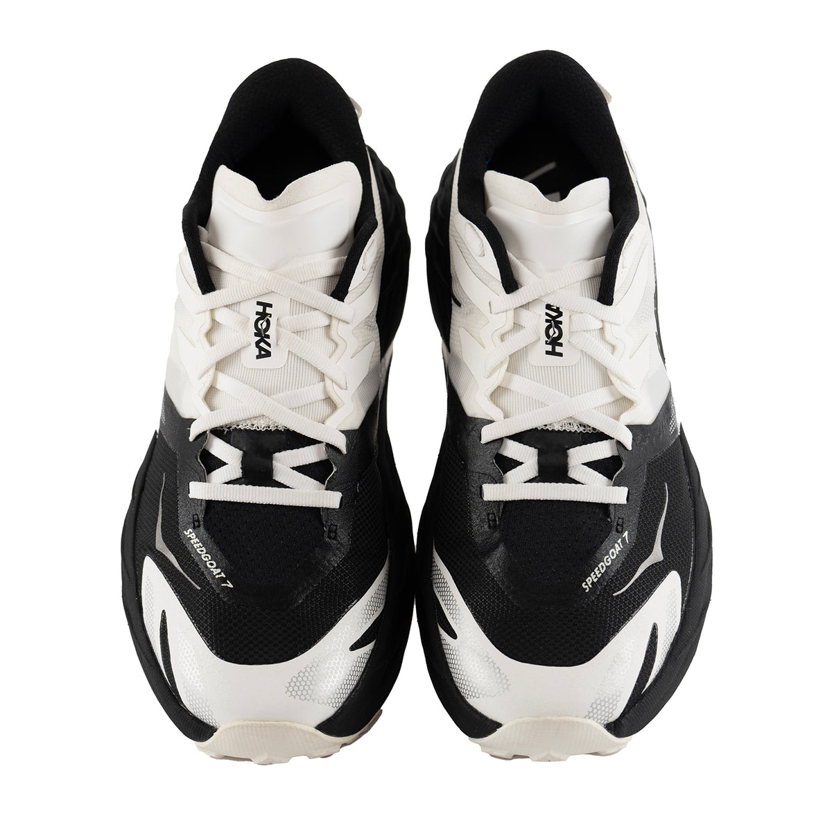 Hoka Speedgoat 7 (8 Men)