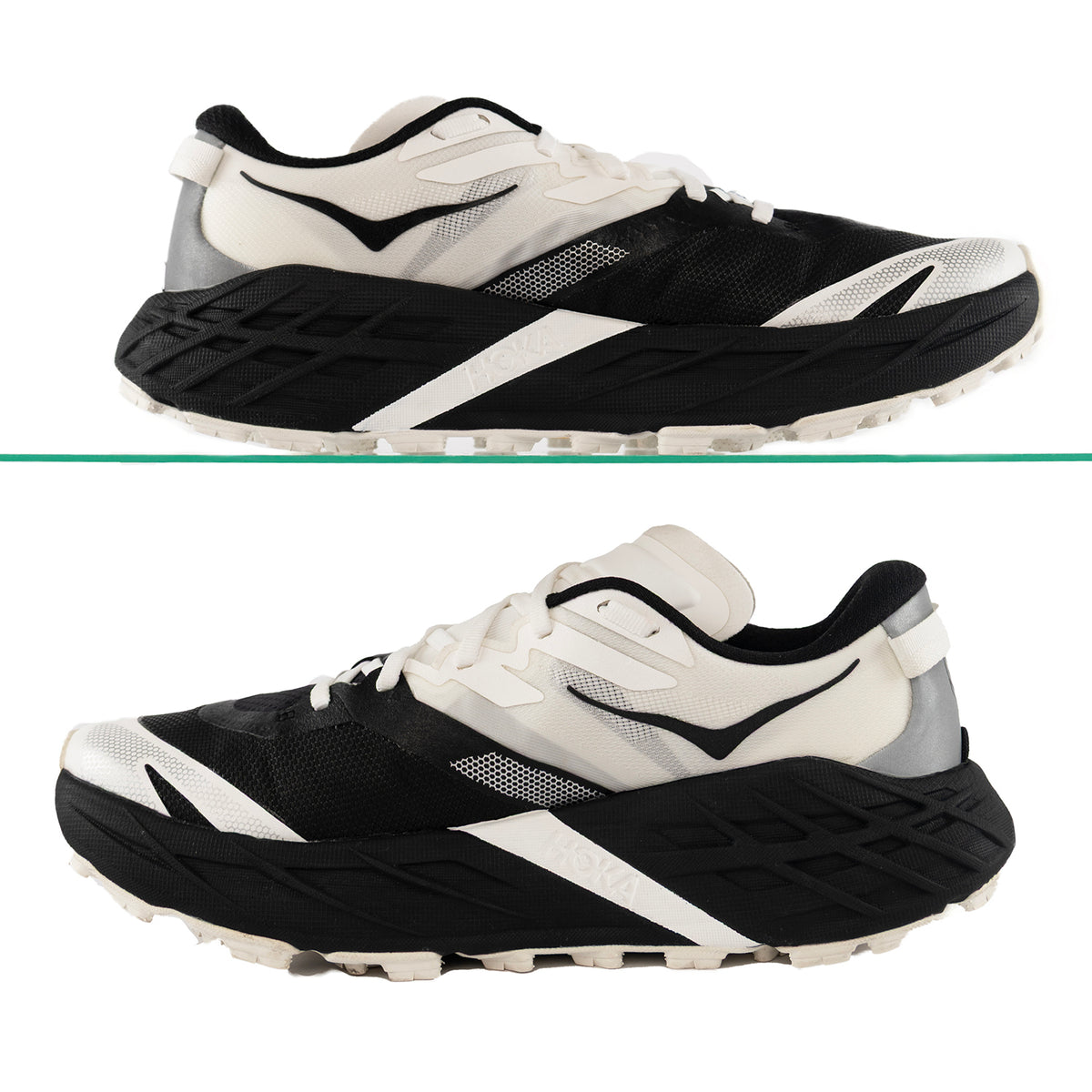 Hoka Speedgoat 7 (8 Men)