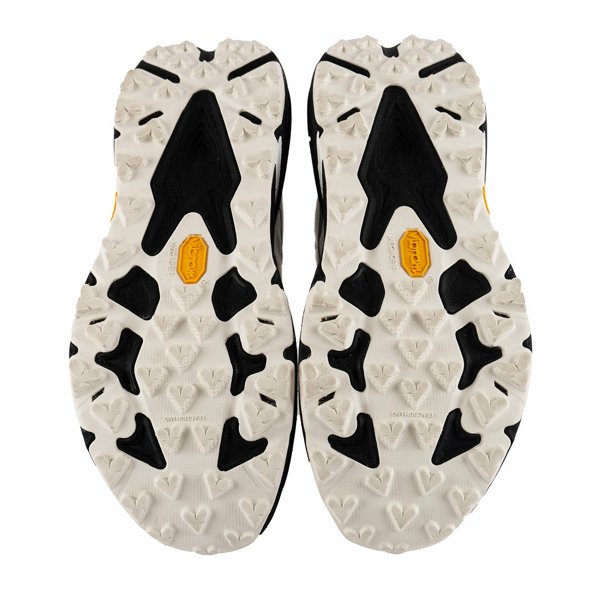 Hoka Speedgoat 7 (8 Men)
