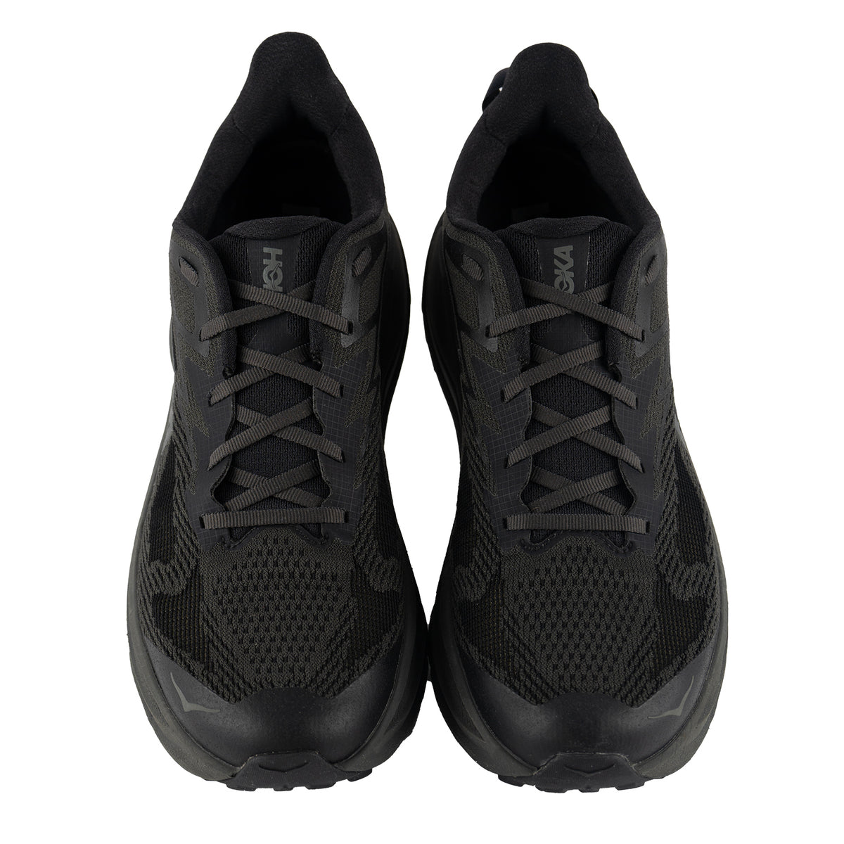 Hoka Challenger 8 (12 Men)