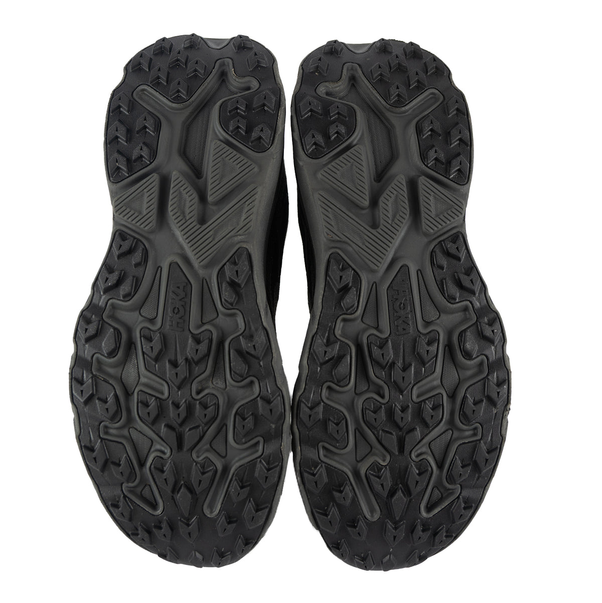 Hoka Challenger 8 (12 Men)