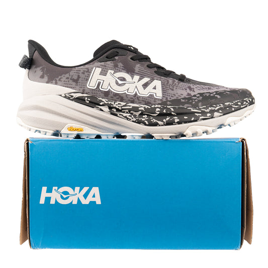 Hoka Speedgoat 6 (Men)