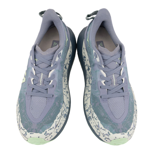 Hoka Speedgoat 6 (7 Women)