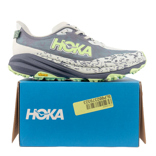 Hoka Speedgoat 6 (9 Men)