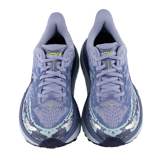 Hoka Stinson 7 (7 Women) - Imperfect