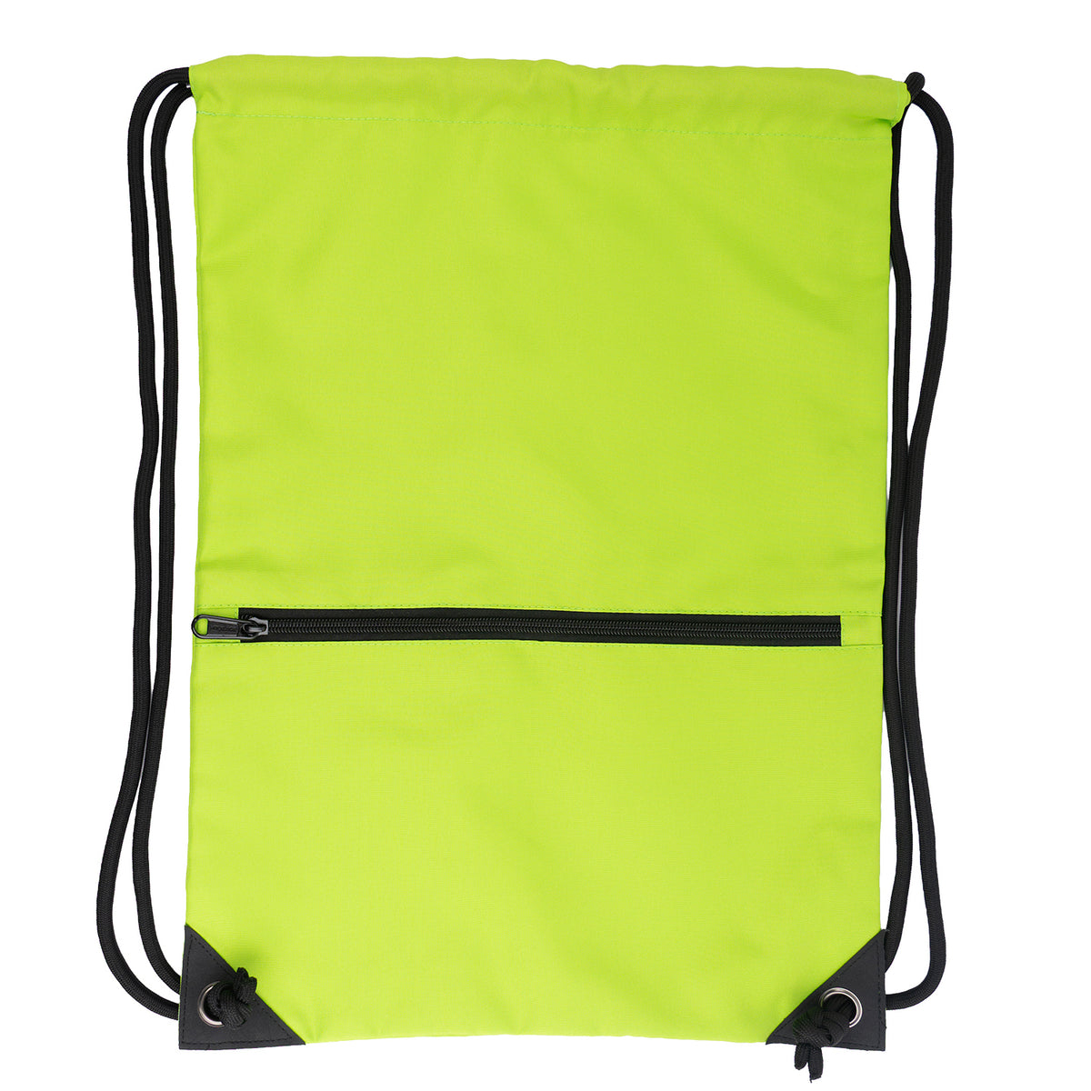 Holyluck Backpack Bag