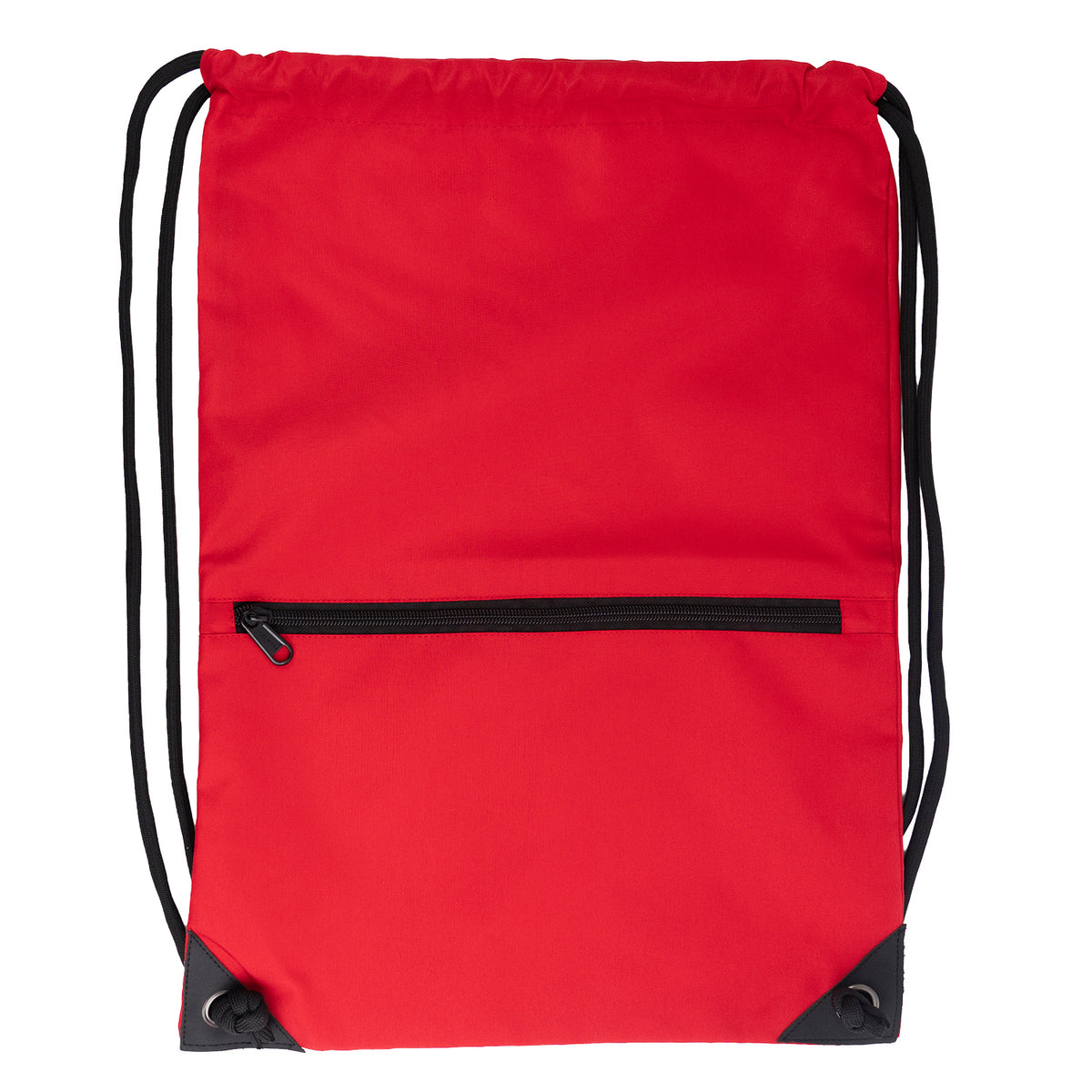 Holyluck Backpack Bag