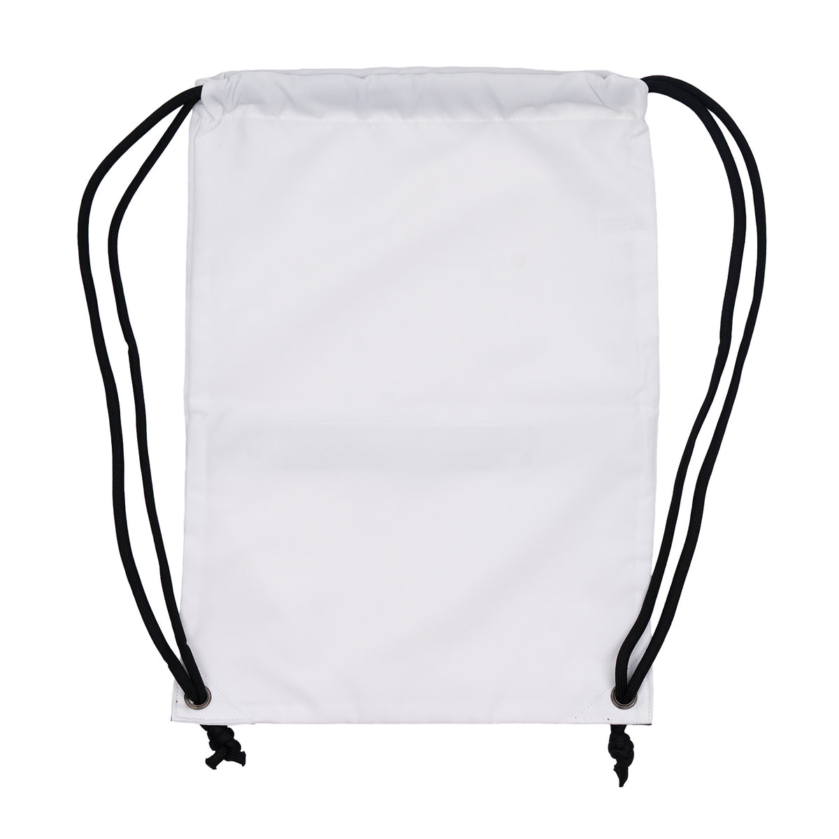 Holyluck Backpack Bag