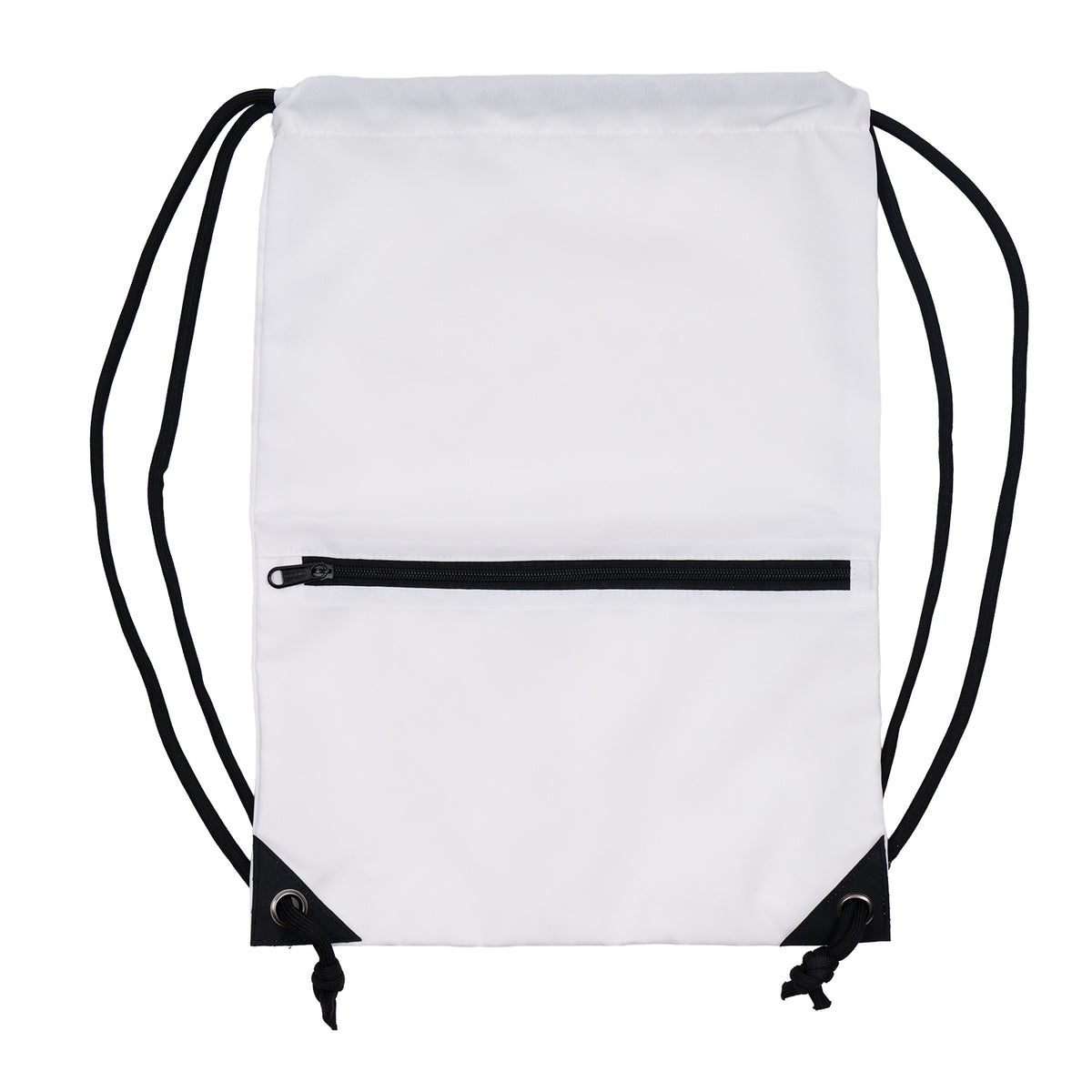 Holyluck Backpack Bag