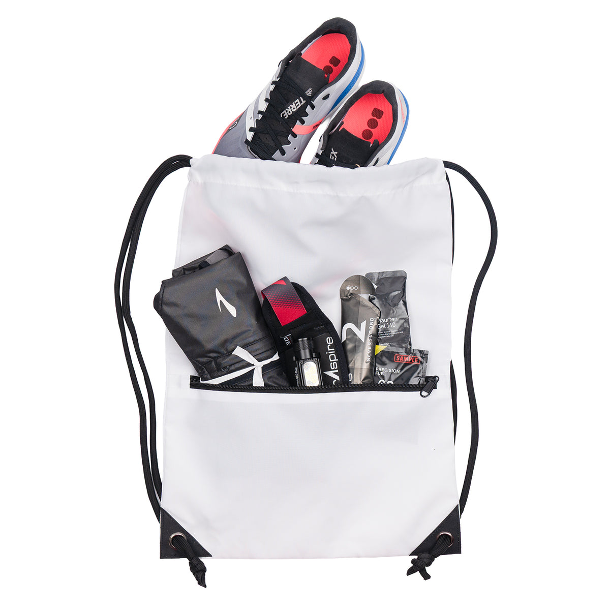 Holyluck Backpack Bag