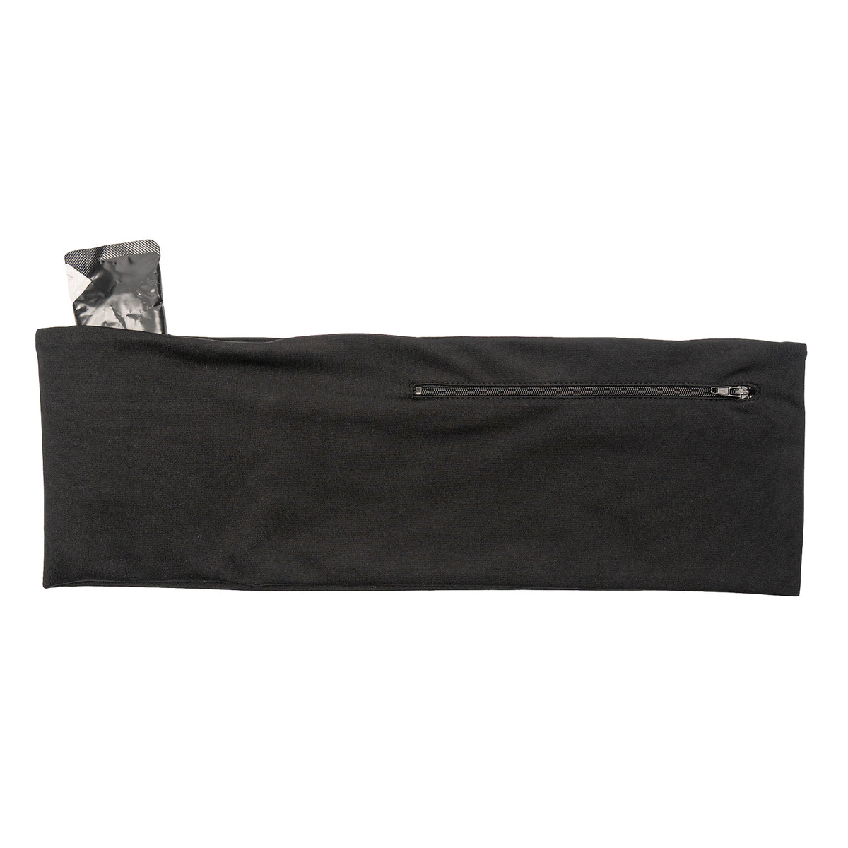 Hips-Sister Left Coast Waist Belt (M Women)