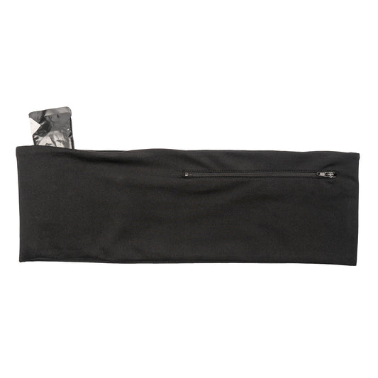 Hips-Sister Left Coast Waist Belt (M Women)