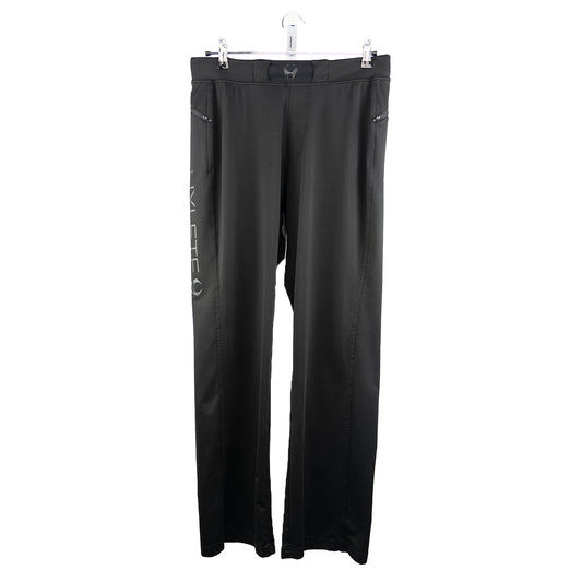 Hylete Men's Pant (M Men - 32" Inseam)