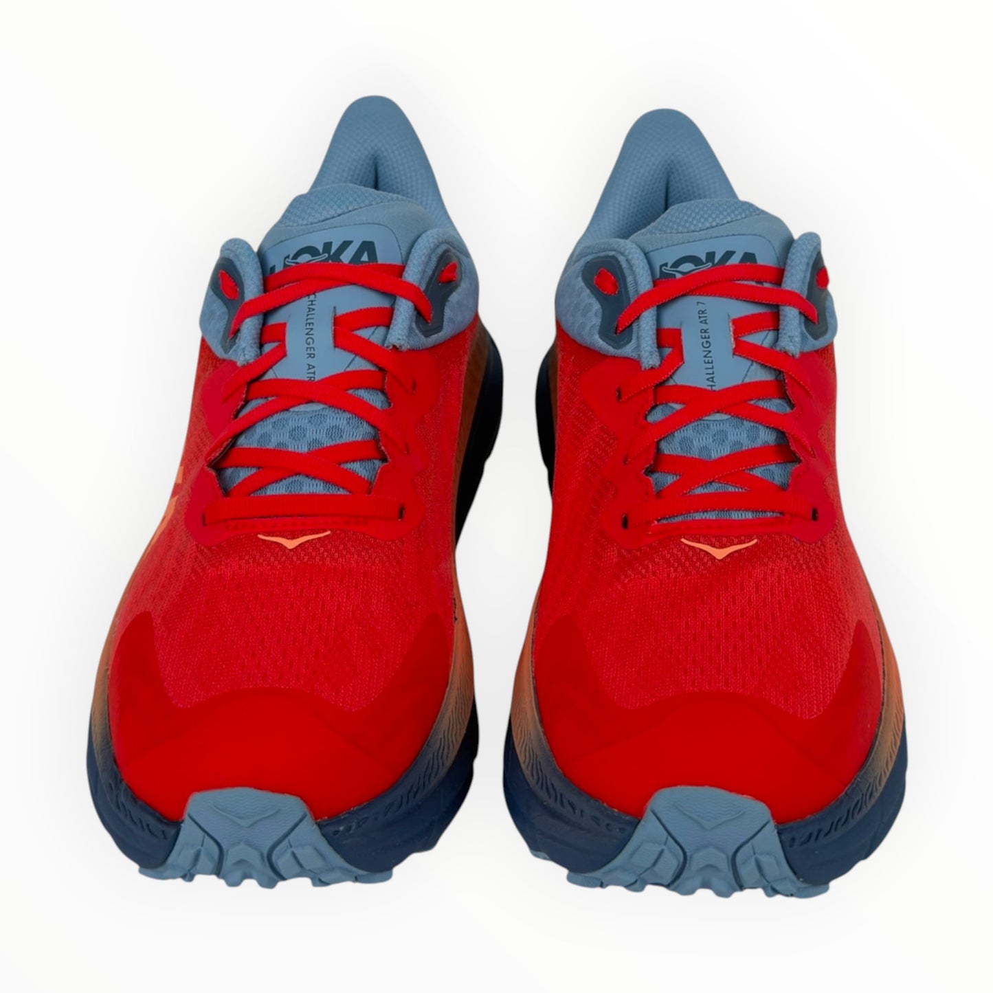 Hoka Challenger ATR 7 GTX (11 Men)
