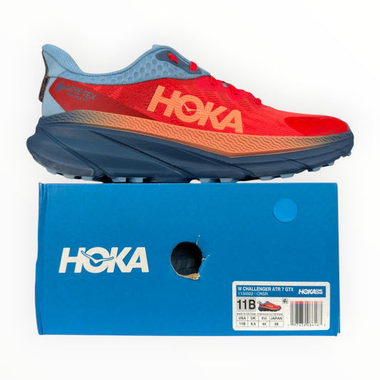Hoka Challenger ATR 7 GTX (11 Men)