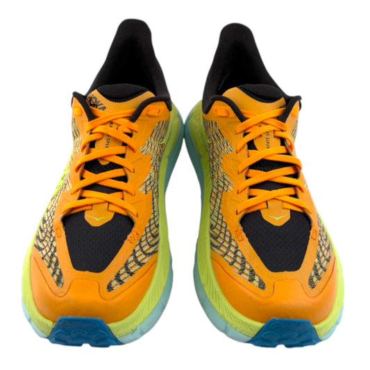Hoka Mafate Speed 4 (9.5 Men)