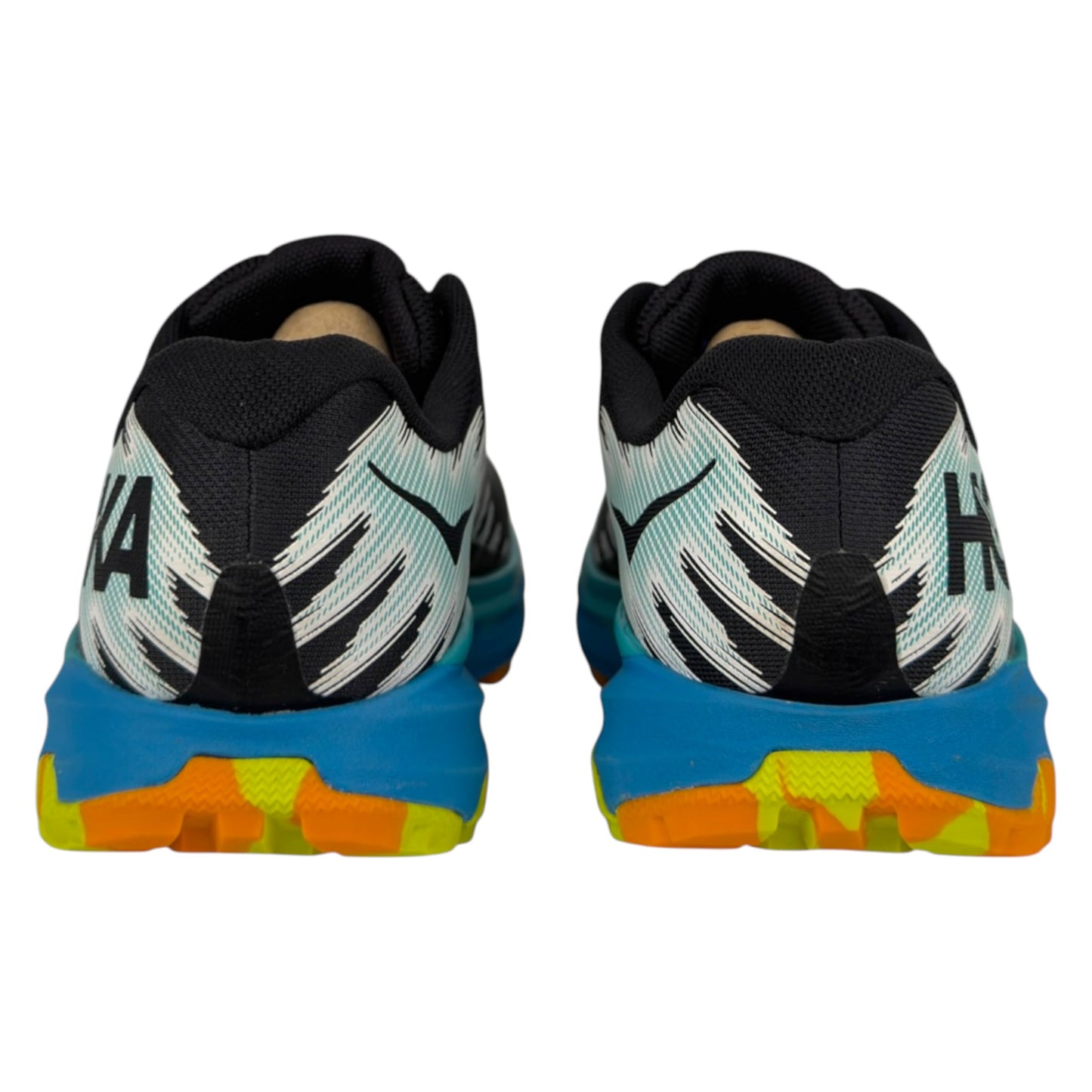 Hoka Torrent 3 (7 Women)