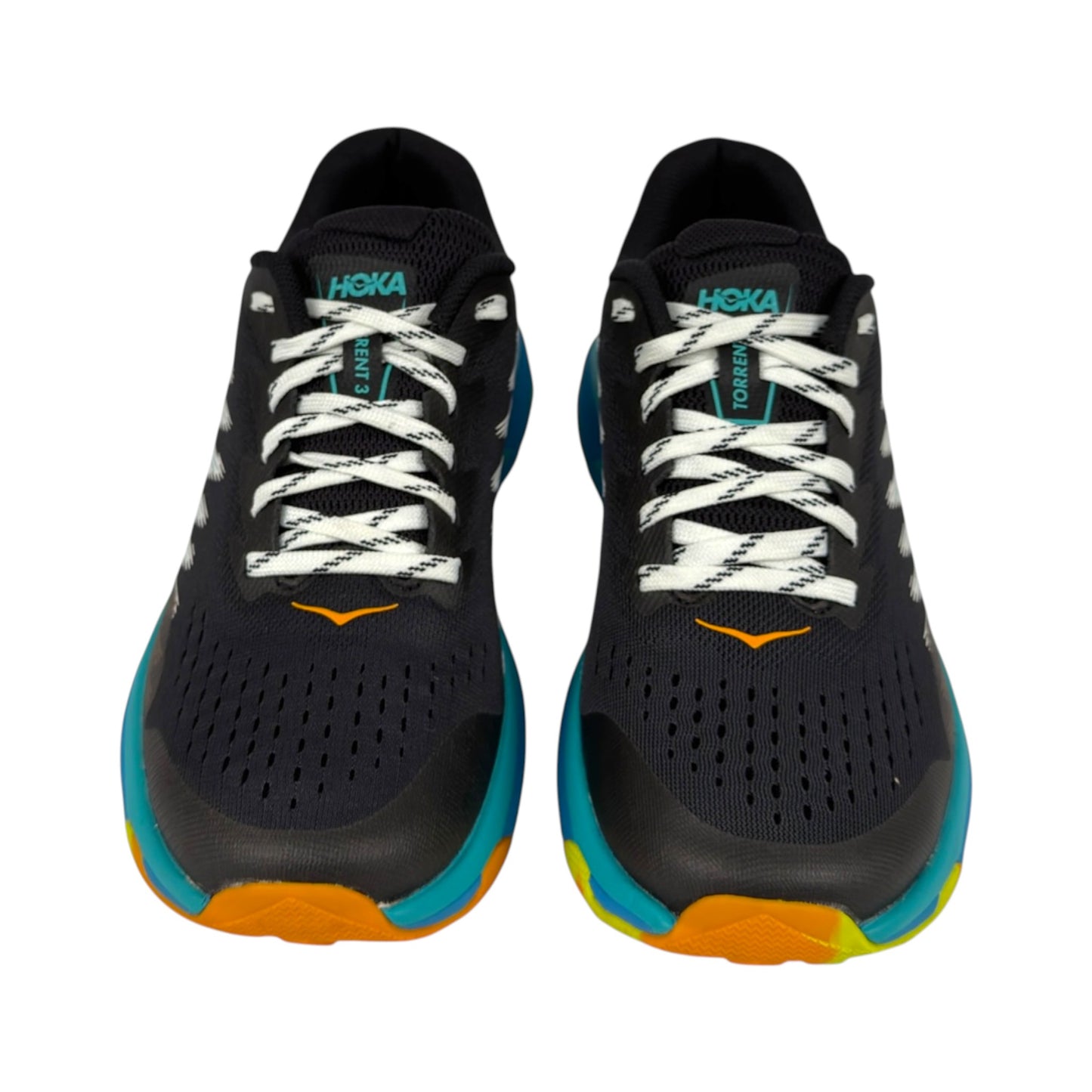 Hoka Torrent 3 (7 Women)