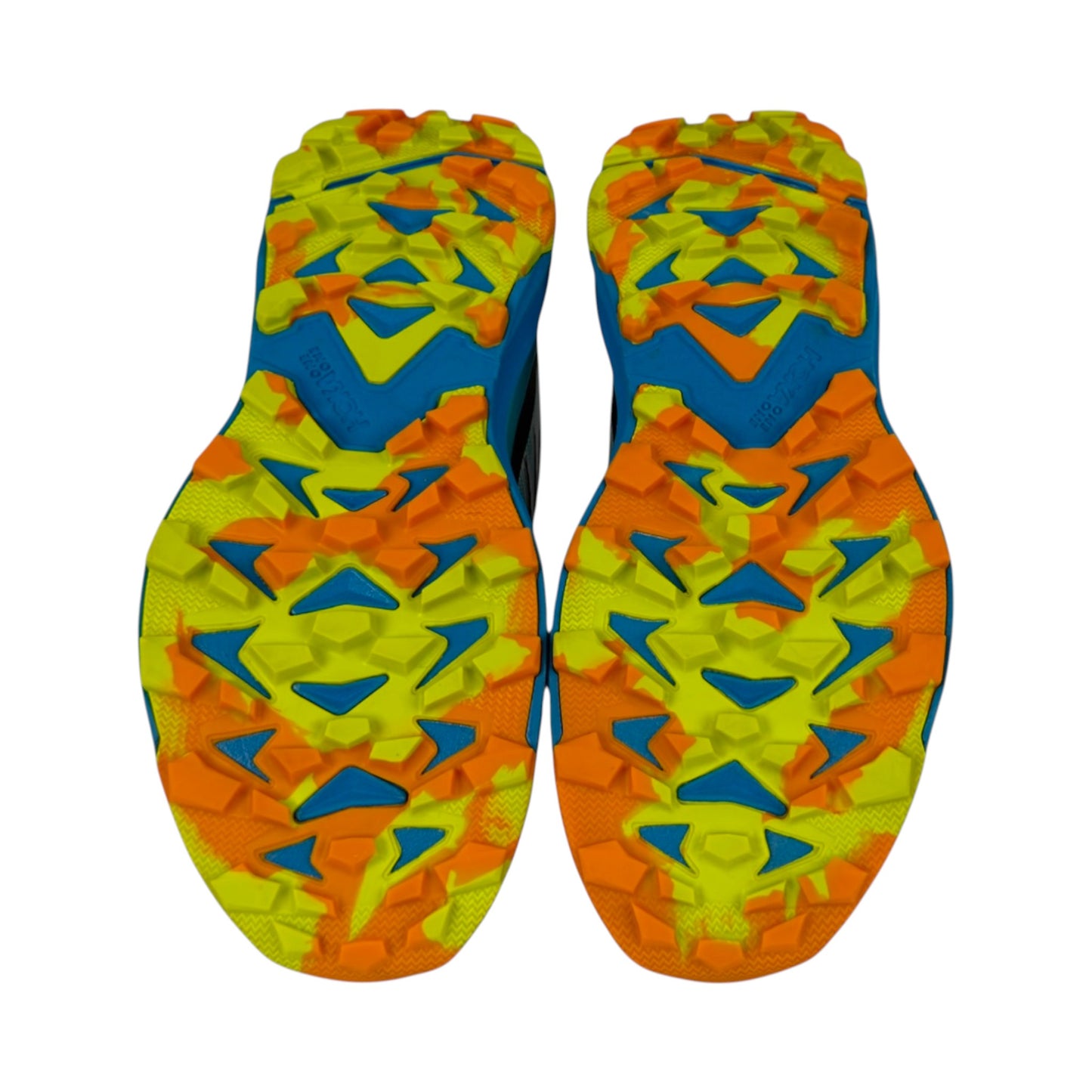 Hoka Torrent 3 (7 Women)