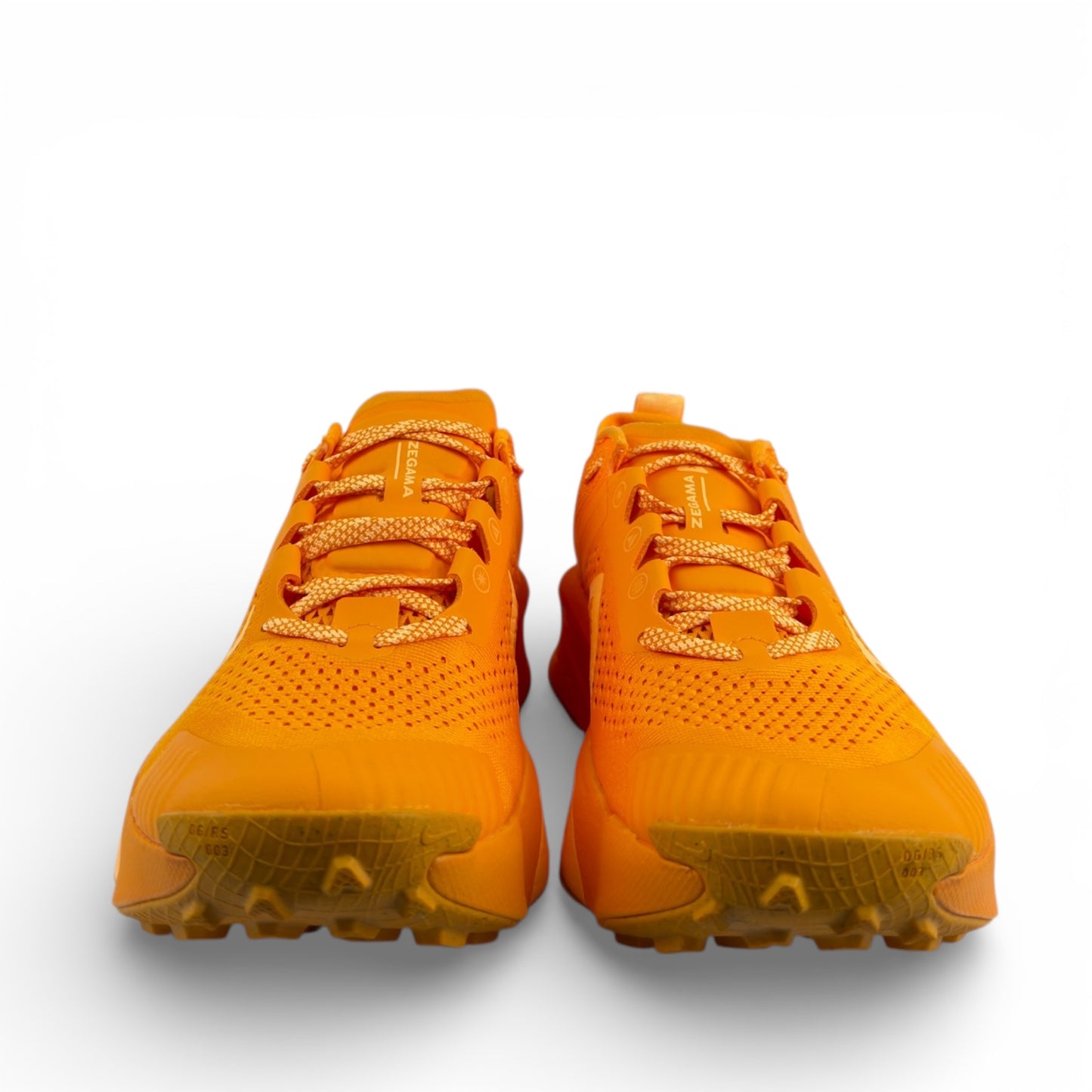 Nike Zegama 1 (8.5 Women)