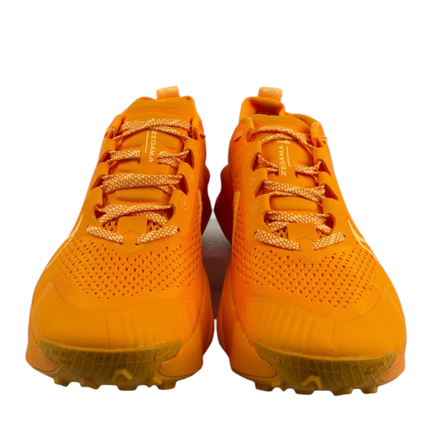 Nike Zegama 1 (8.5 Women)