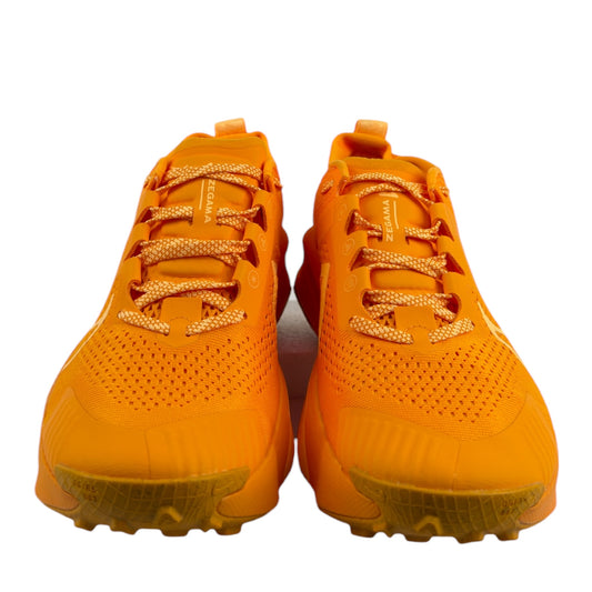 Nike Zegama 1 (8.5 Women)