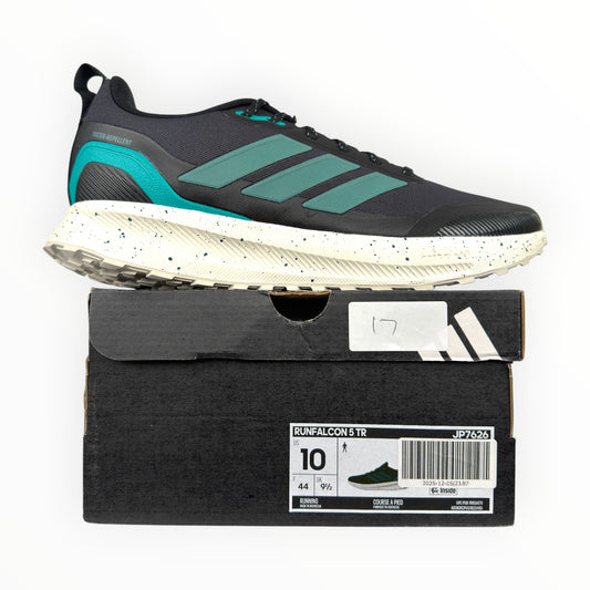 adidas TERREX Runfalcon5 (10 Men)