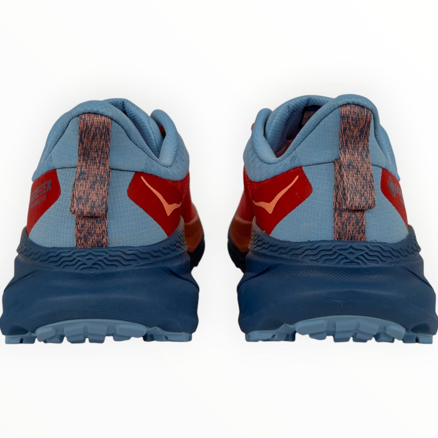 Hoka Challenger ATR 7 GTX (11 Men)