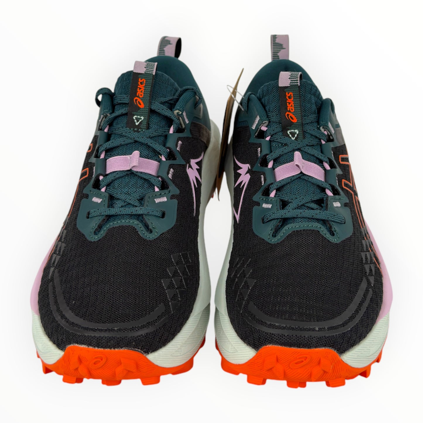 Asics Gel Trubaco 13 (9.5 Women)