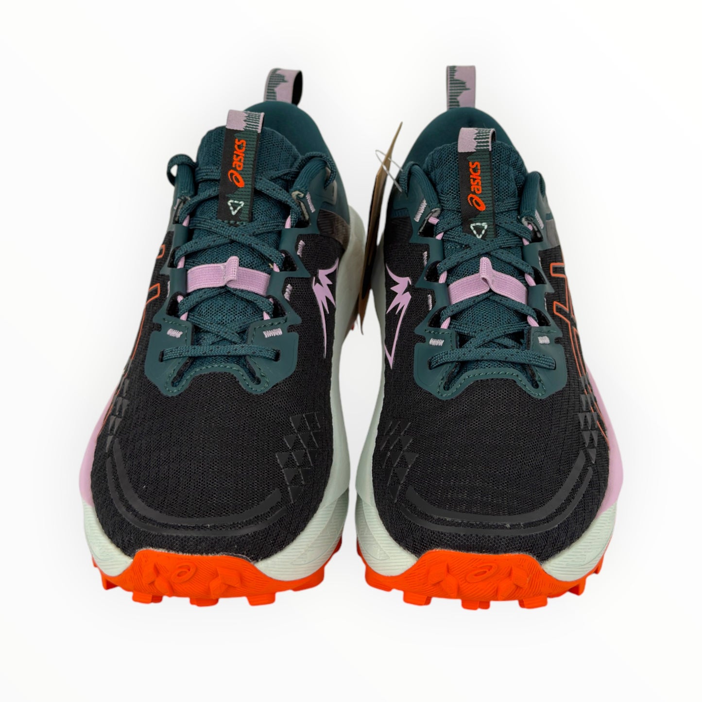 Asics Gel Trubaco 13 (8.5 Women)