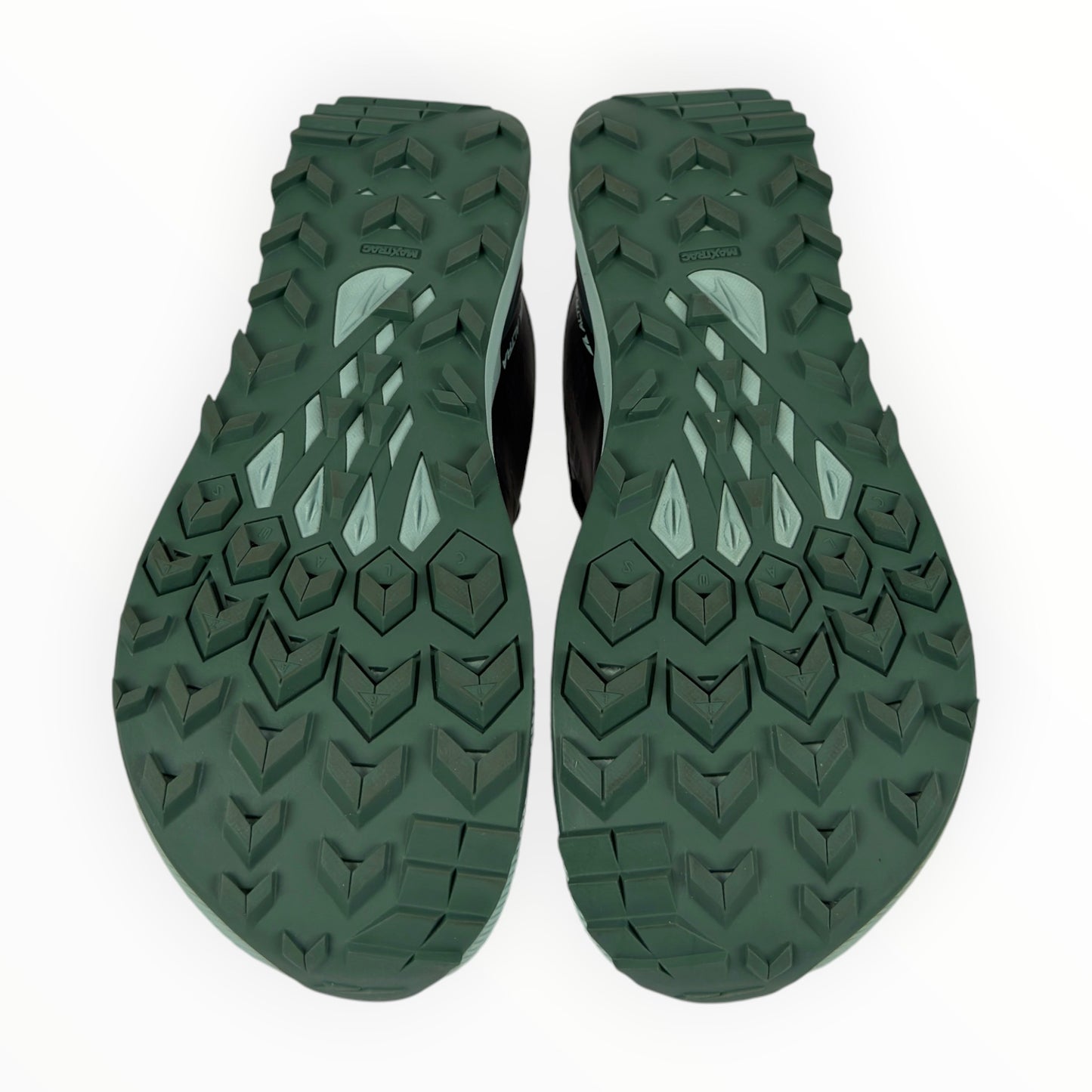 Altra Lone Peak 8 (9.5 Women)