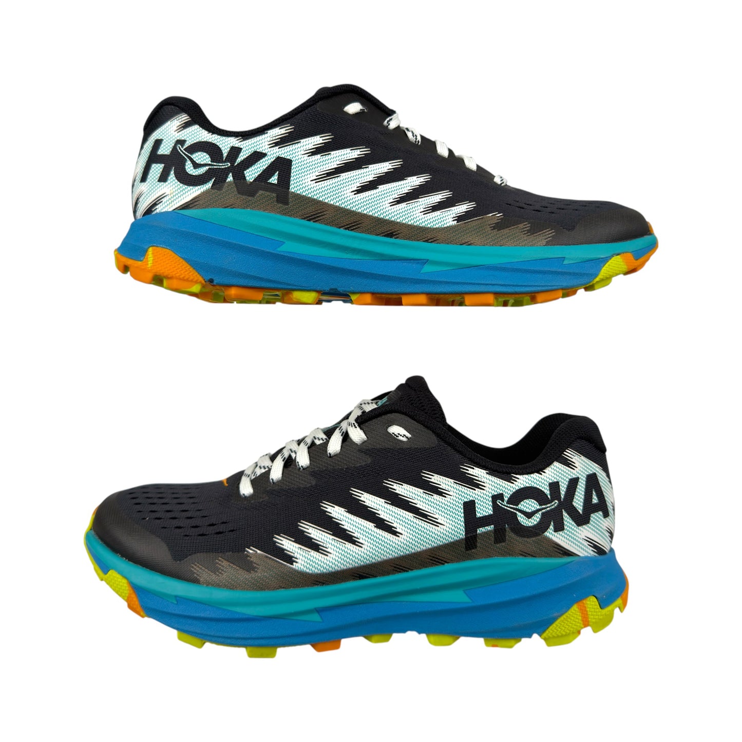 Hoka Torrent 3 (7 Women)