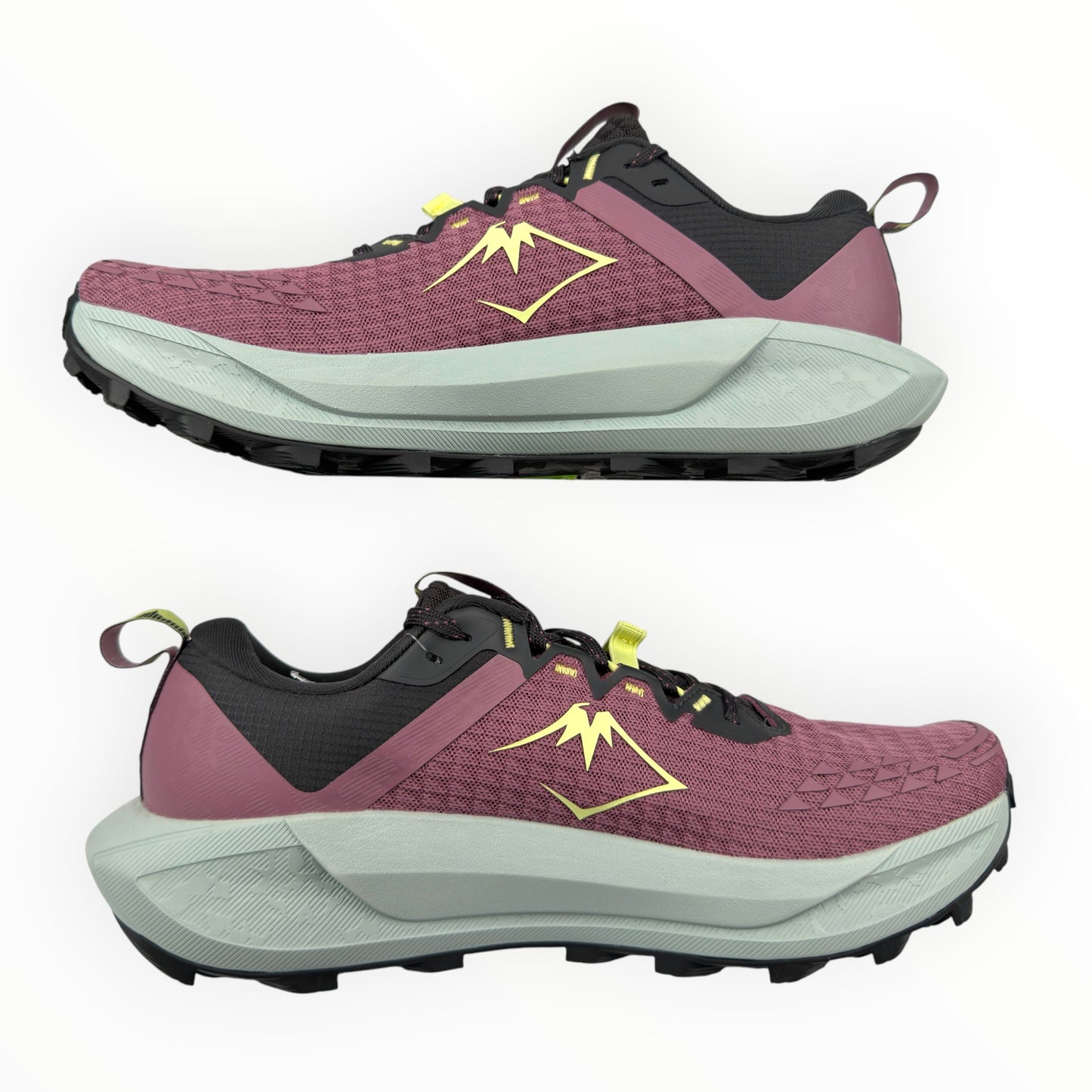 Asics Gel Trubaco 13 (9.5 Women)