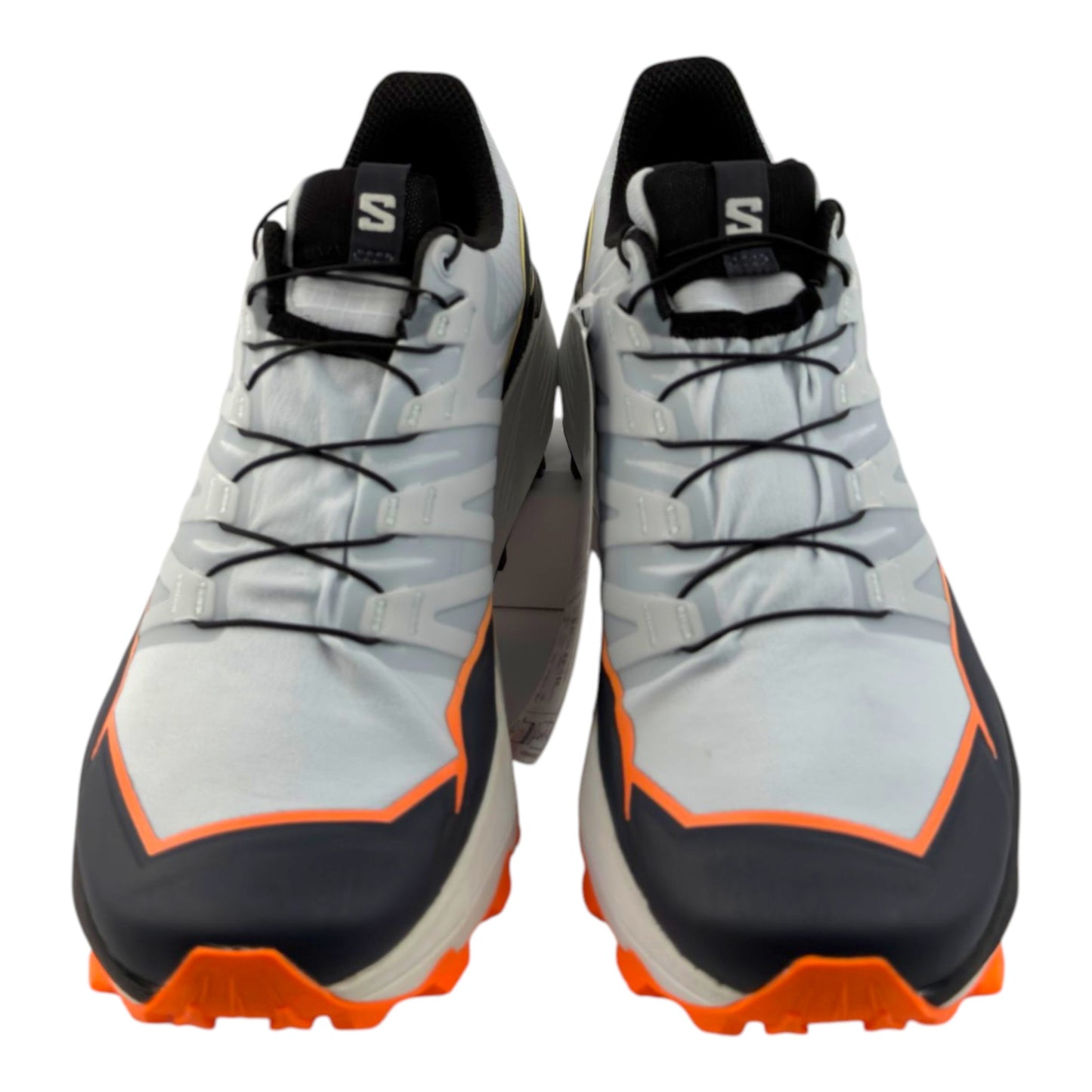 Salomon Thundercross (10.5 M)