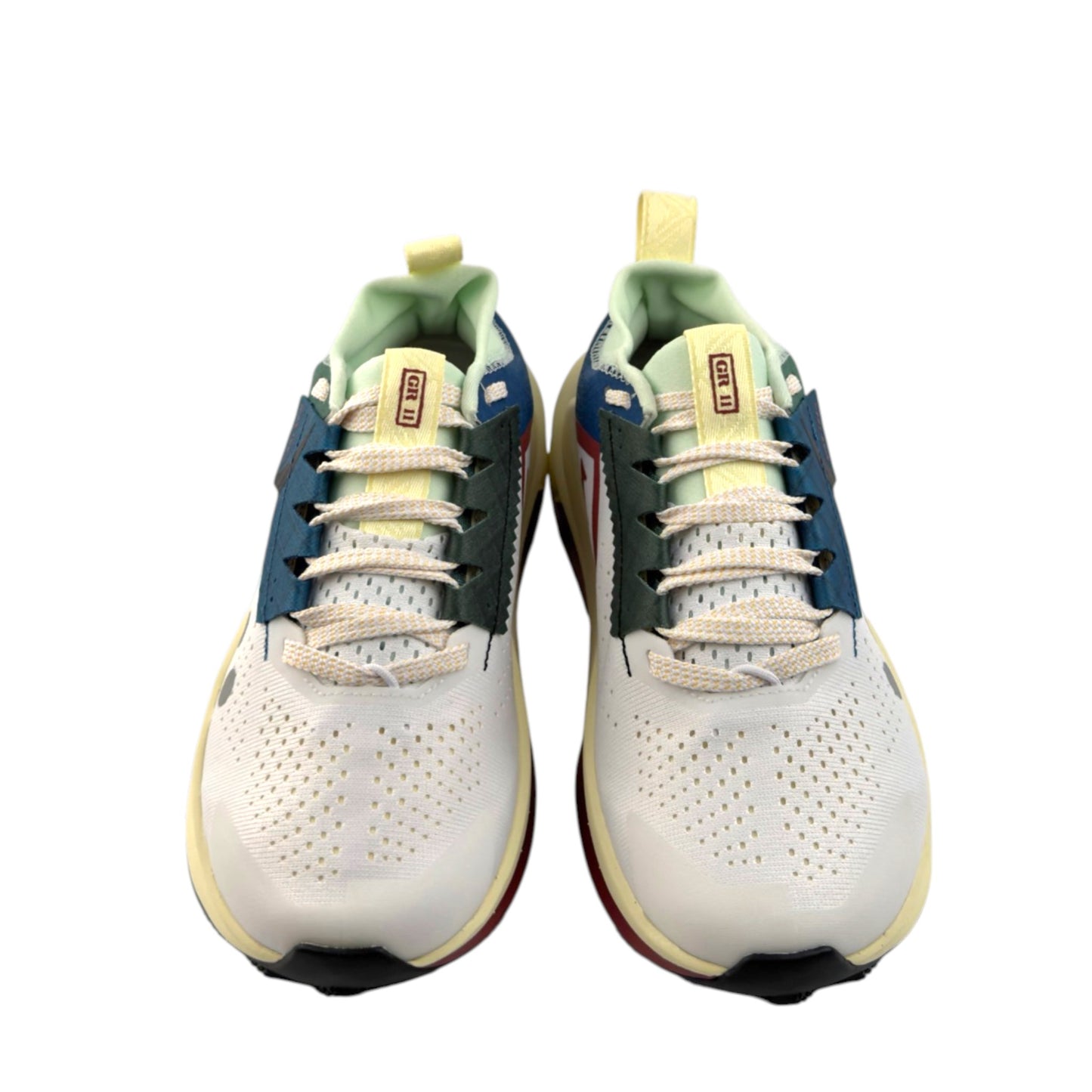 Nike Zoomx Zegama Trail 2 (6 Women)