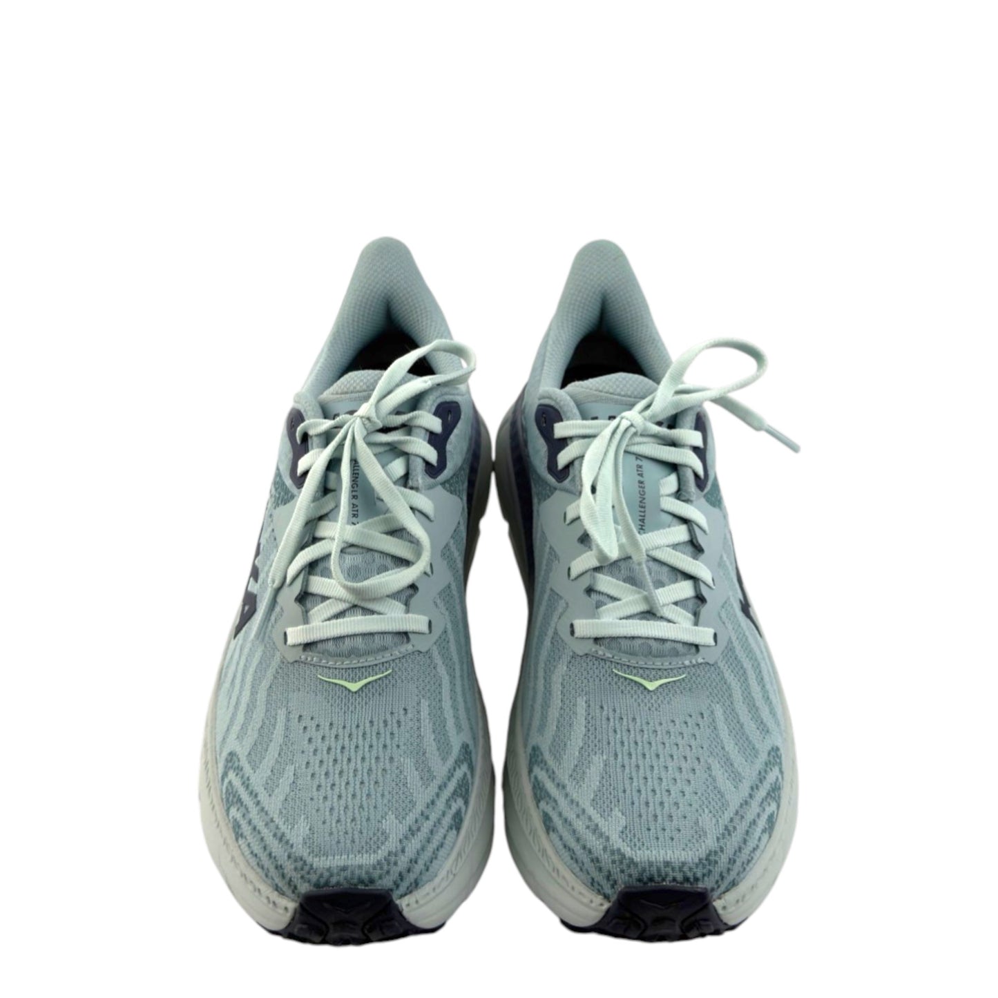 Hoka Challenger ATR 7 (8.5 Women)