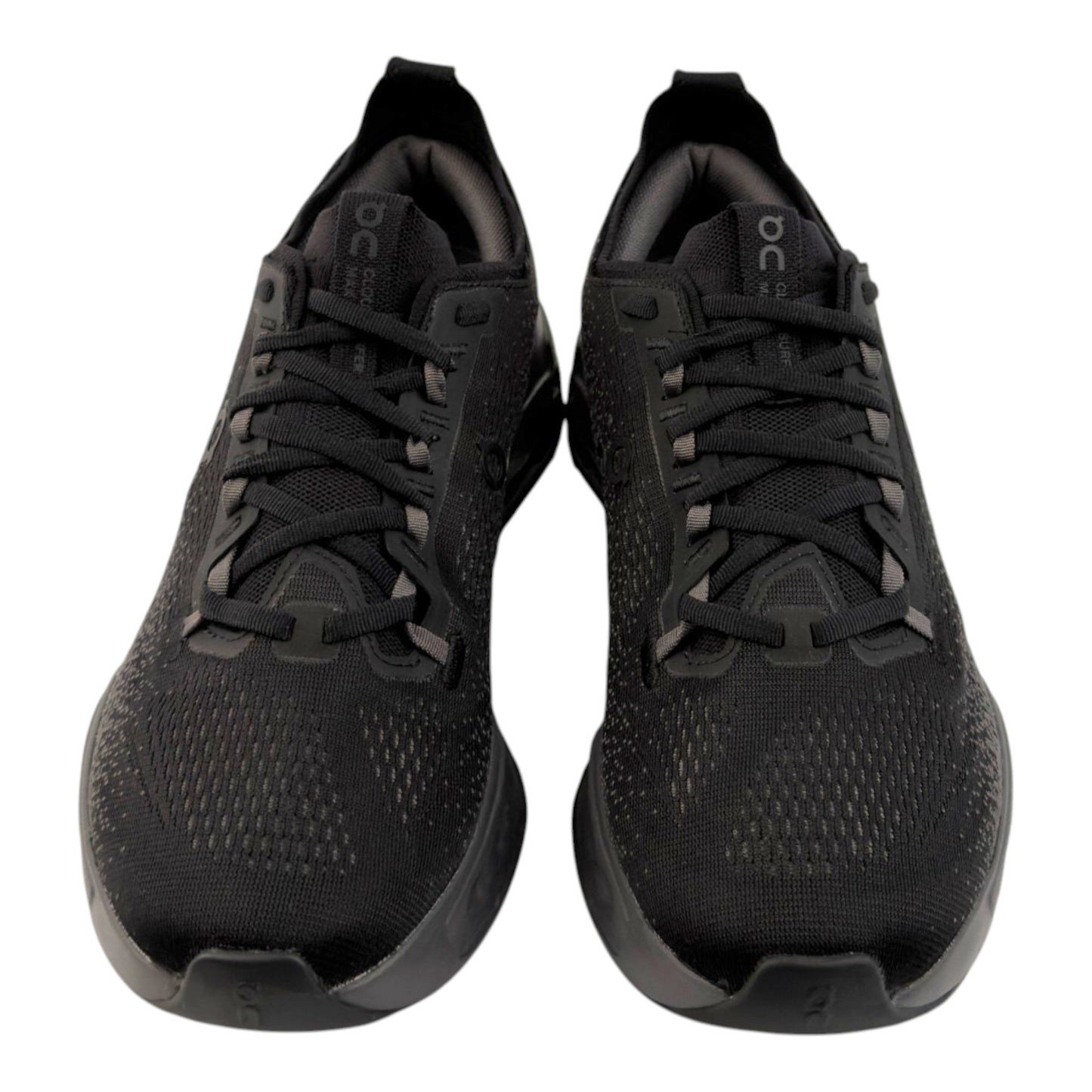 On Cloudsurfer Max (9.5 Men)