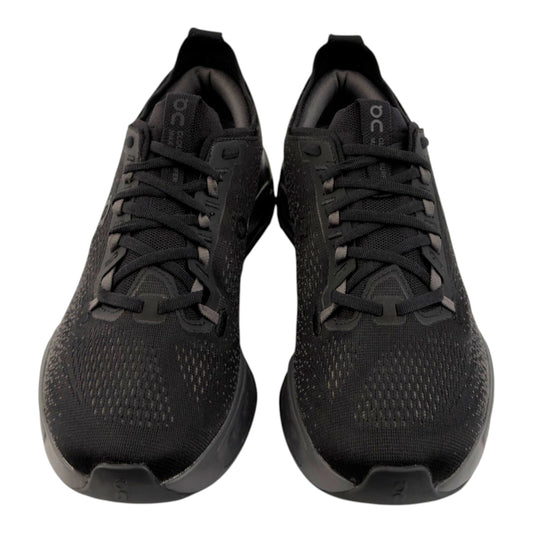 On Cloudsurfer Max (9.5 Men)