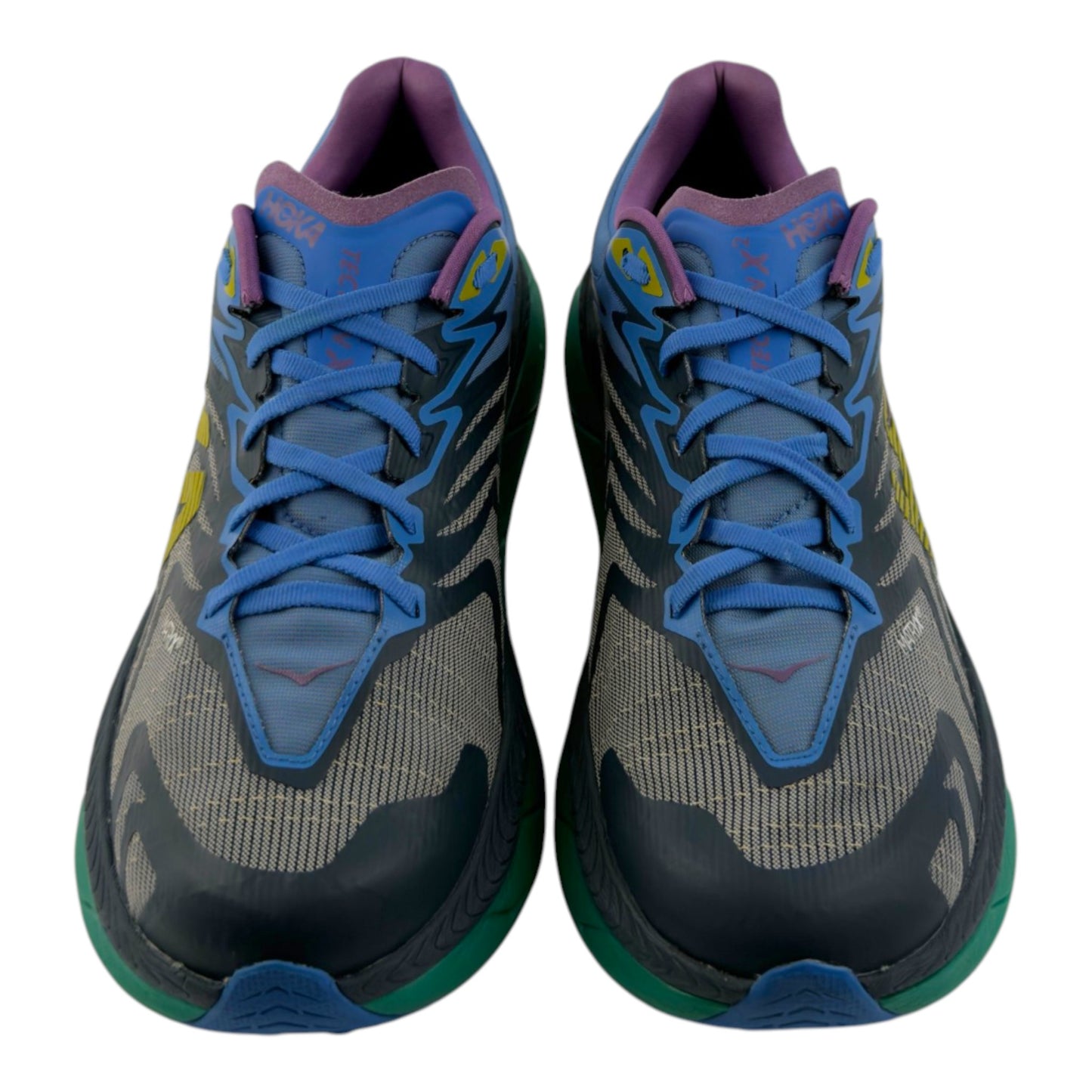 Hoka Tecton X 2 (9.5 Men)