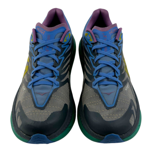 Hoka Tecton X 2 (9.5 Men)