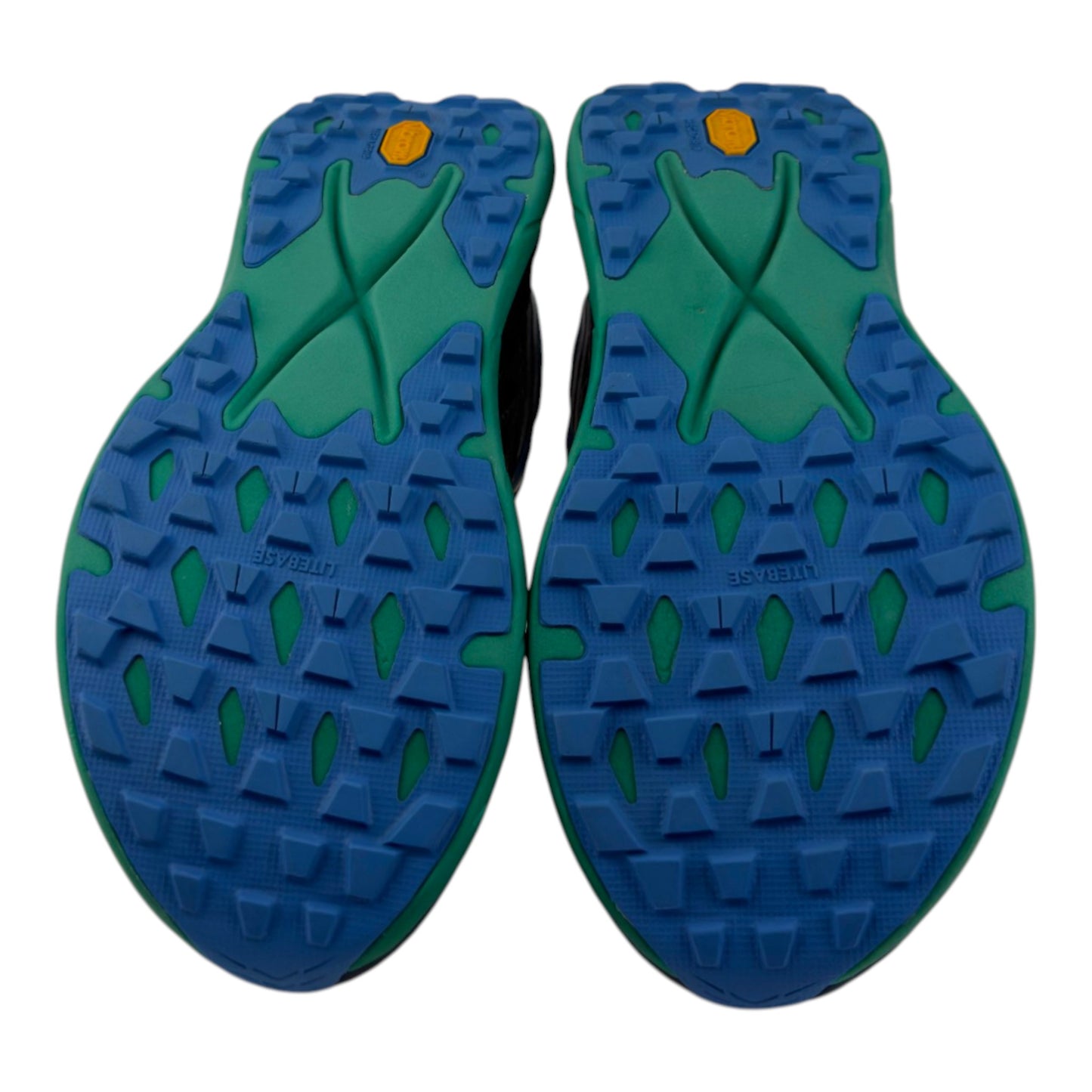 Hoka Tecton X 2 (9.5 Men)