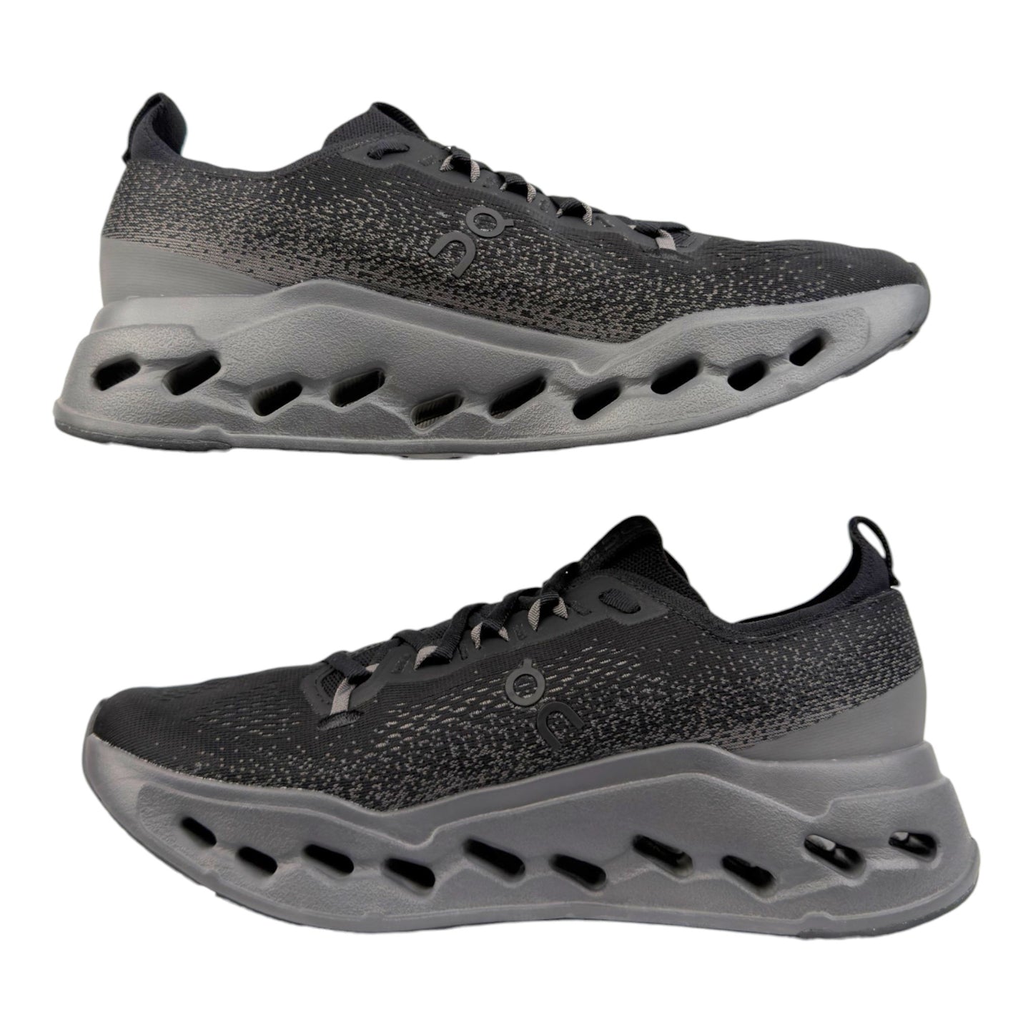 On Cloudsurfer Max (9.5 Men)