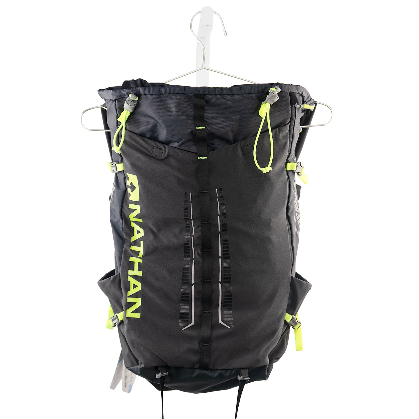 Nathan Journey FastPack (XS Unisex)