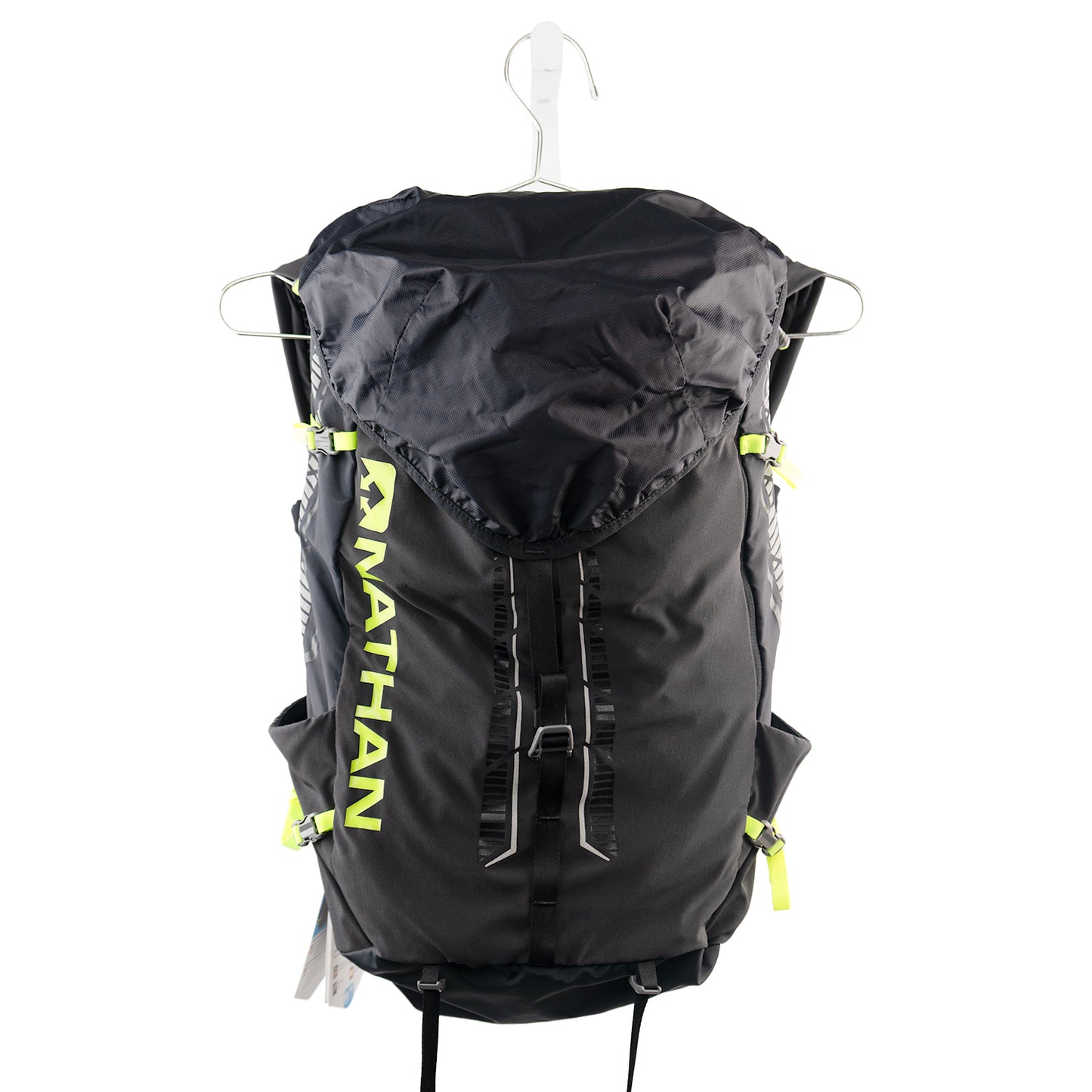 Nathan Journey FastPack (XS Unisex)