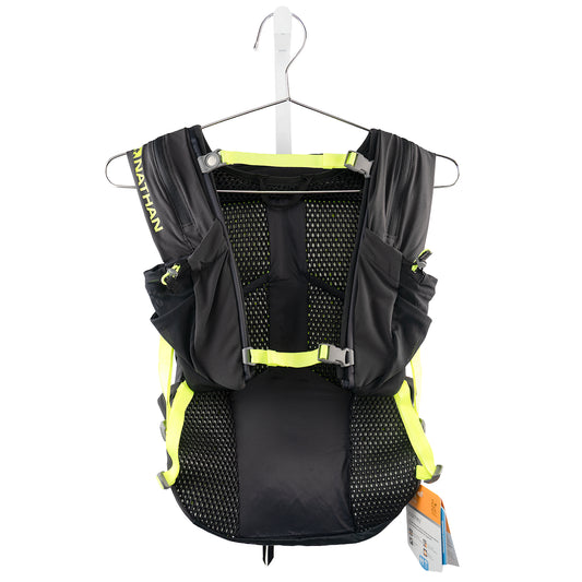 Nathan Journey FastPack (XS Unisex)