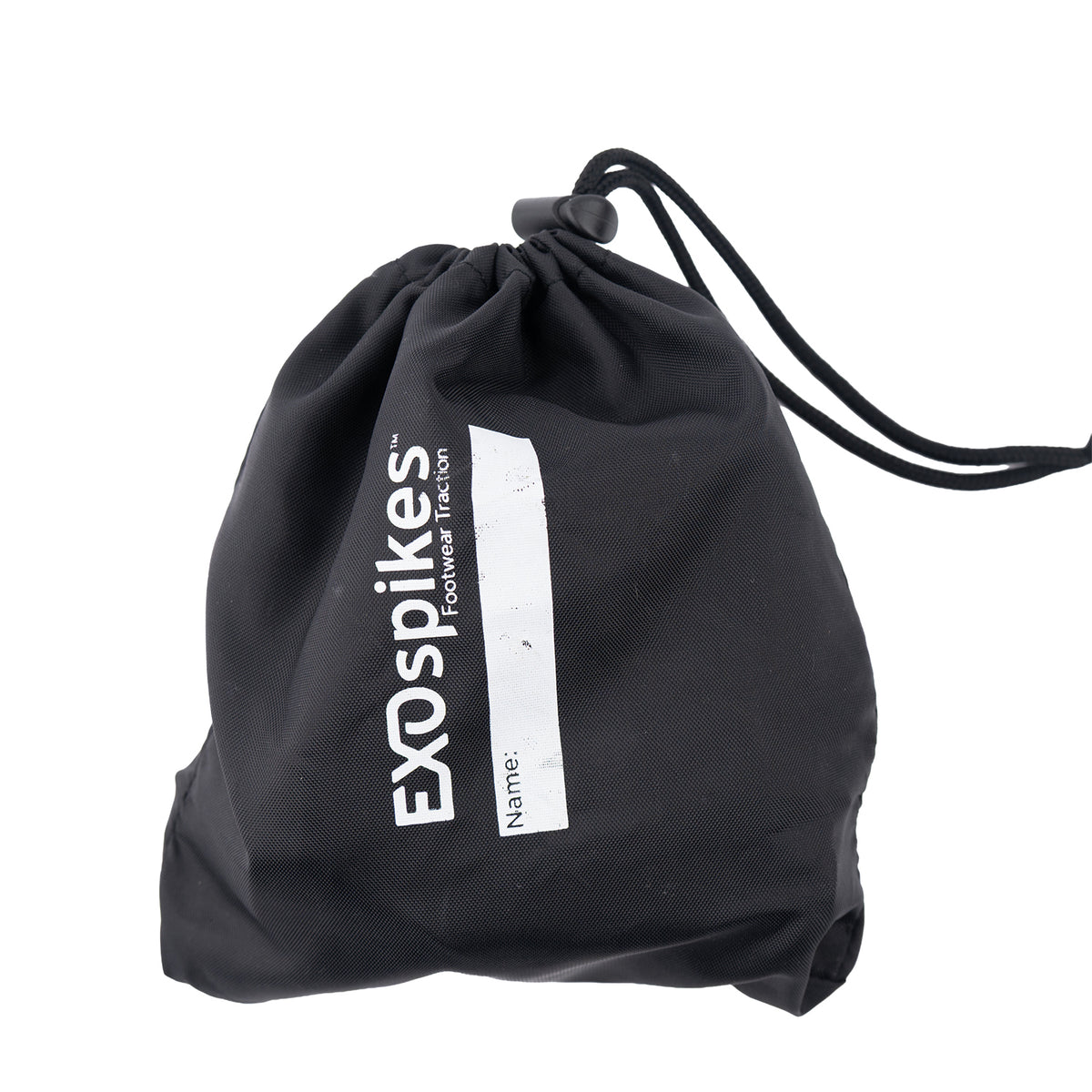 Kahtoola EXOspikes Footwear Traction (Small)