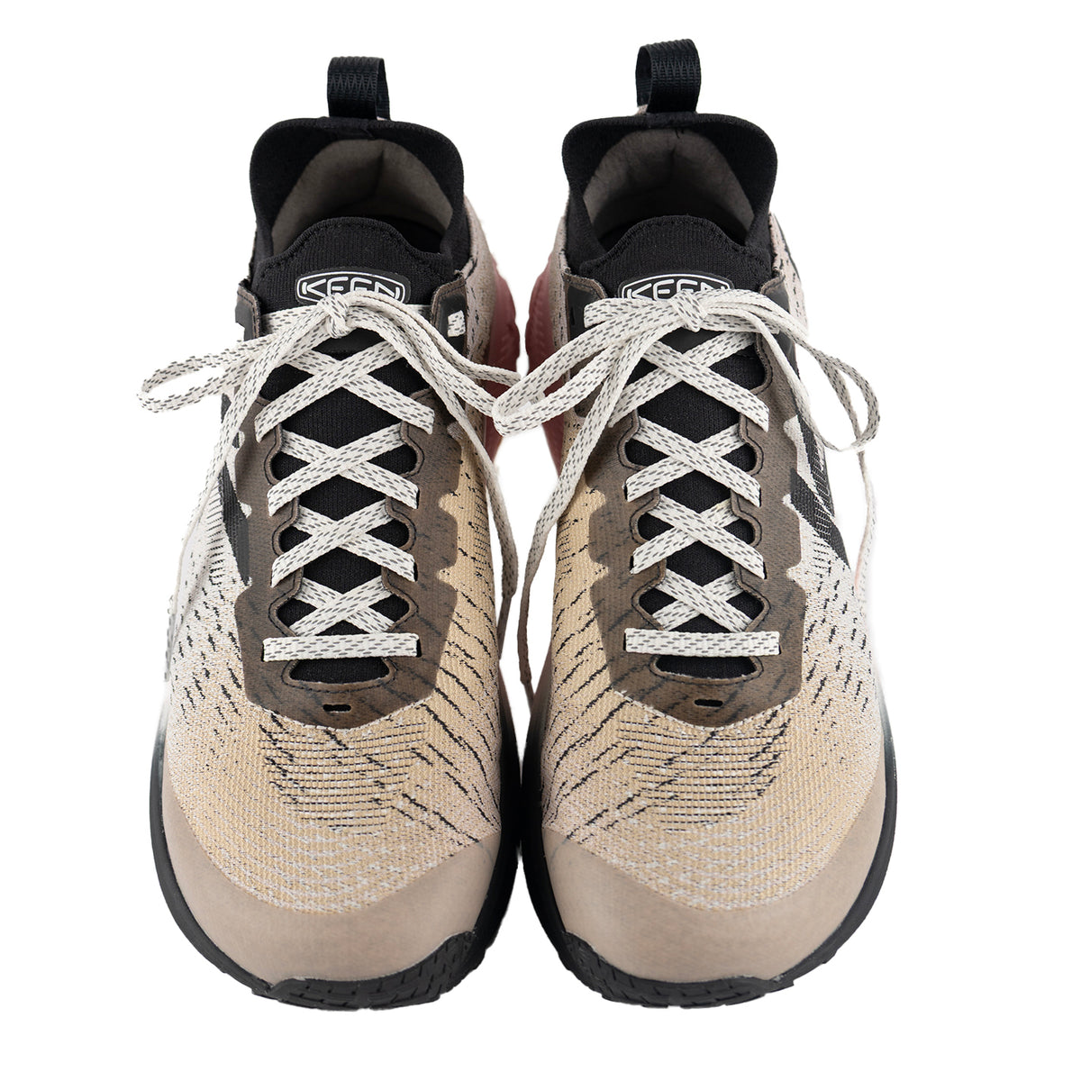 Keen Seek Trail (9 Women)
