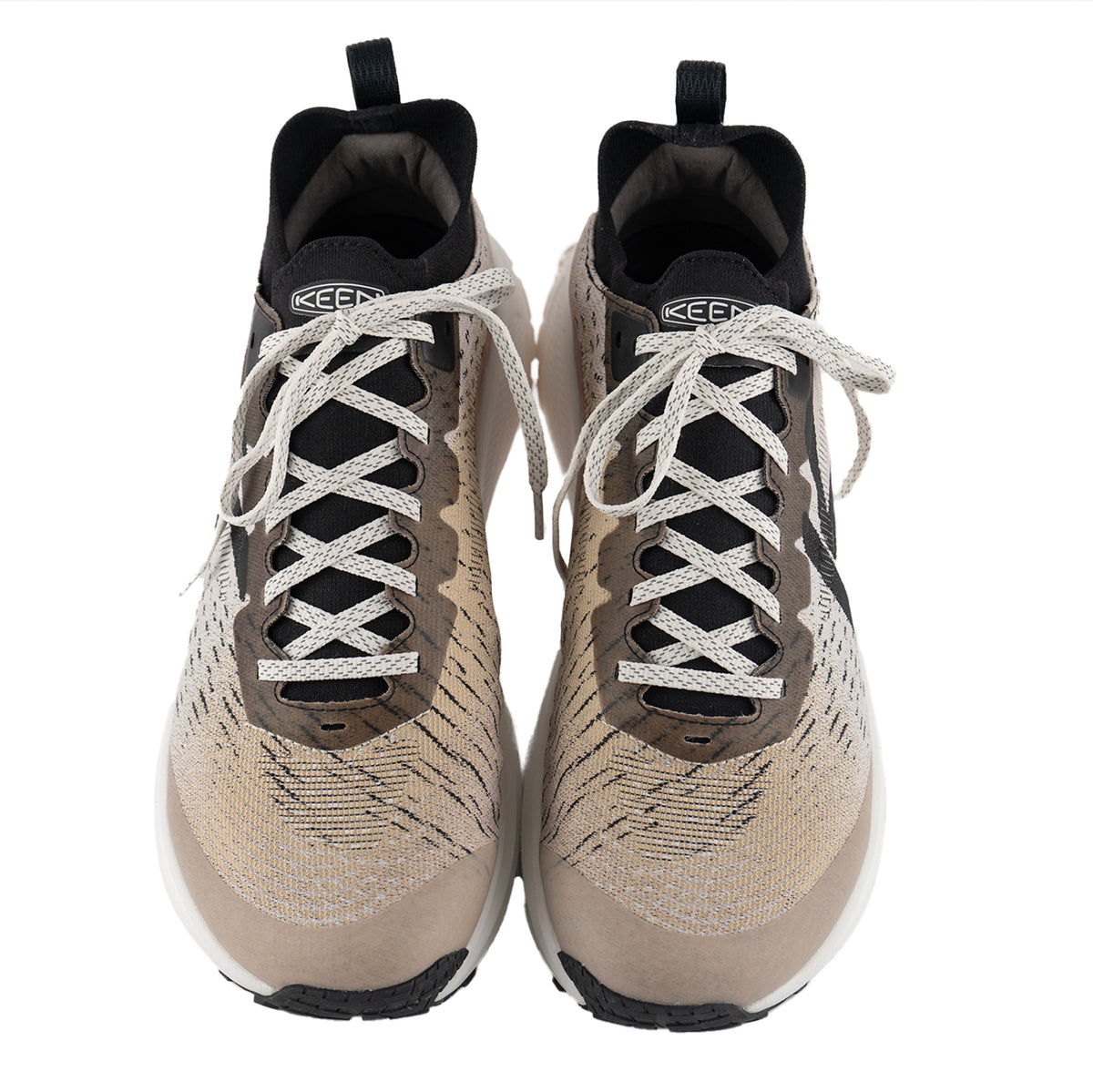 KEEN Seek Trail (11 Men)
