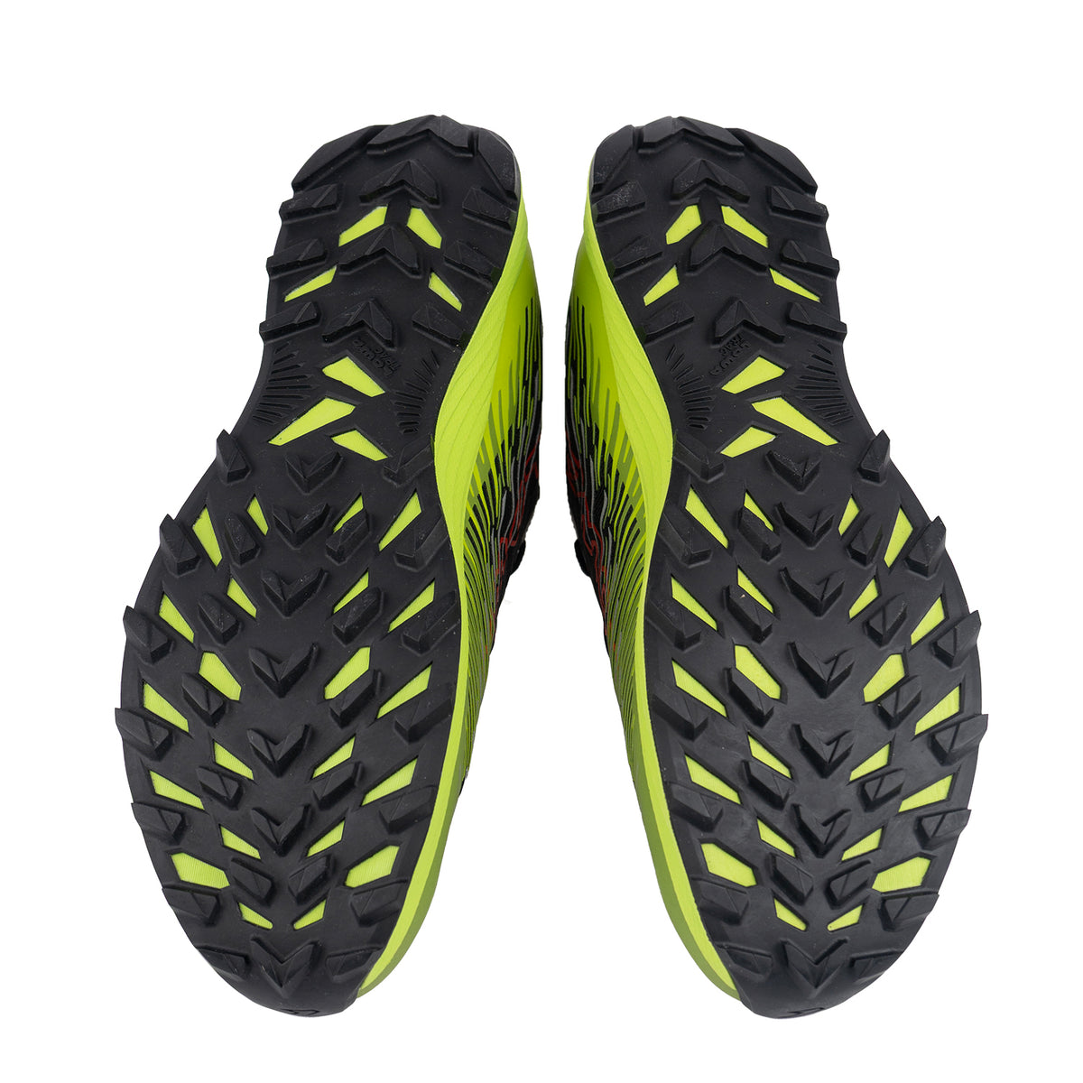 Lowa Citux (10 Men)