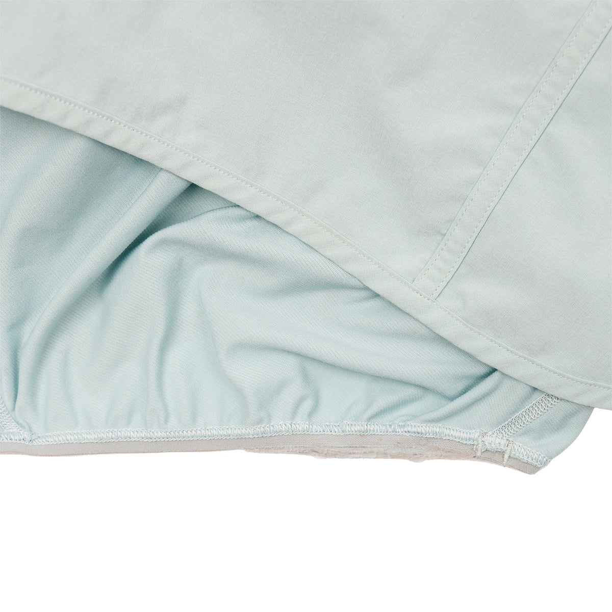 Lululemon Track That High-Rise Lined Short (8 Women)